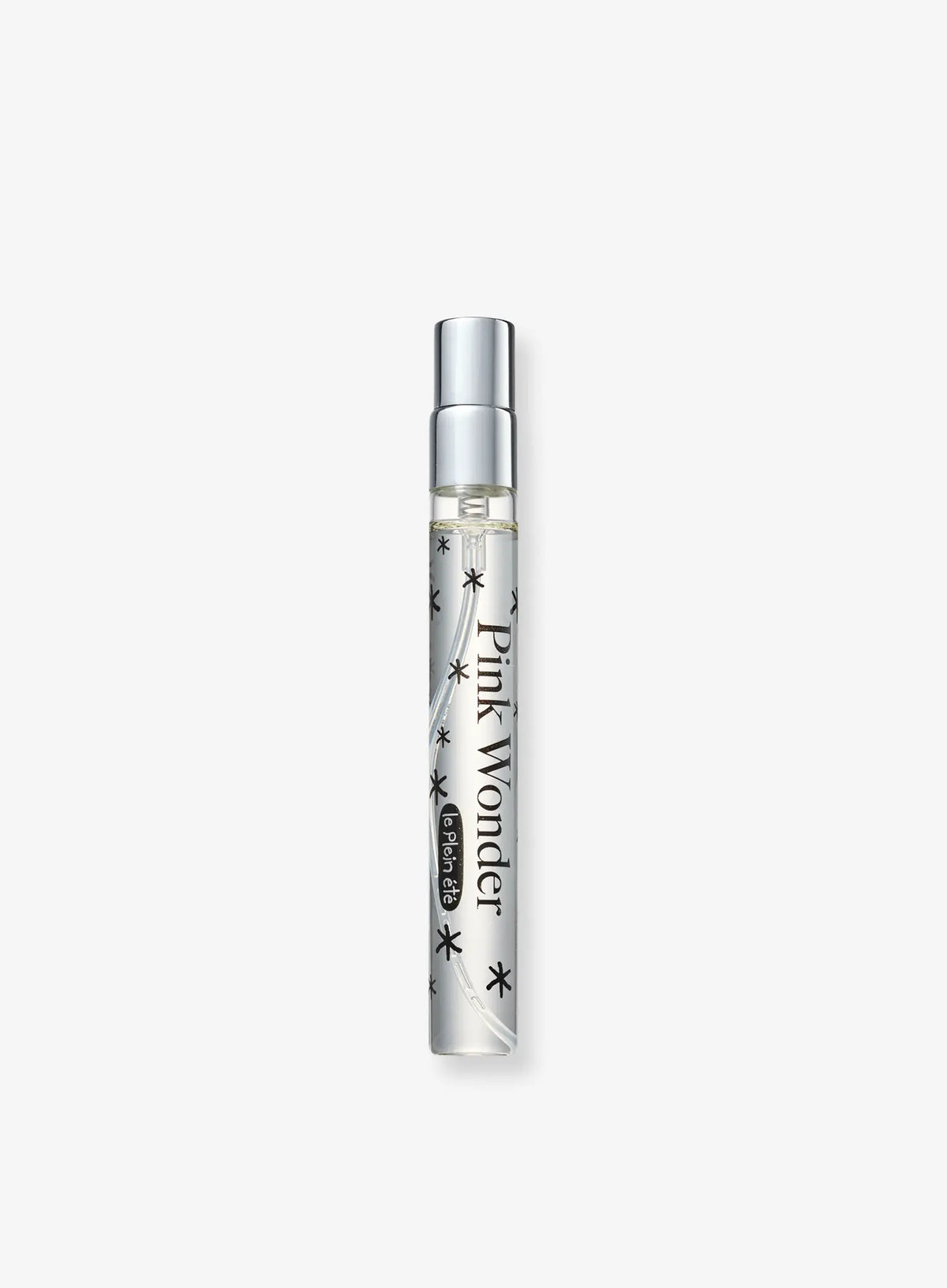 Pink Wonder ; Jeonju EDT (10ml)