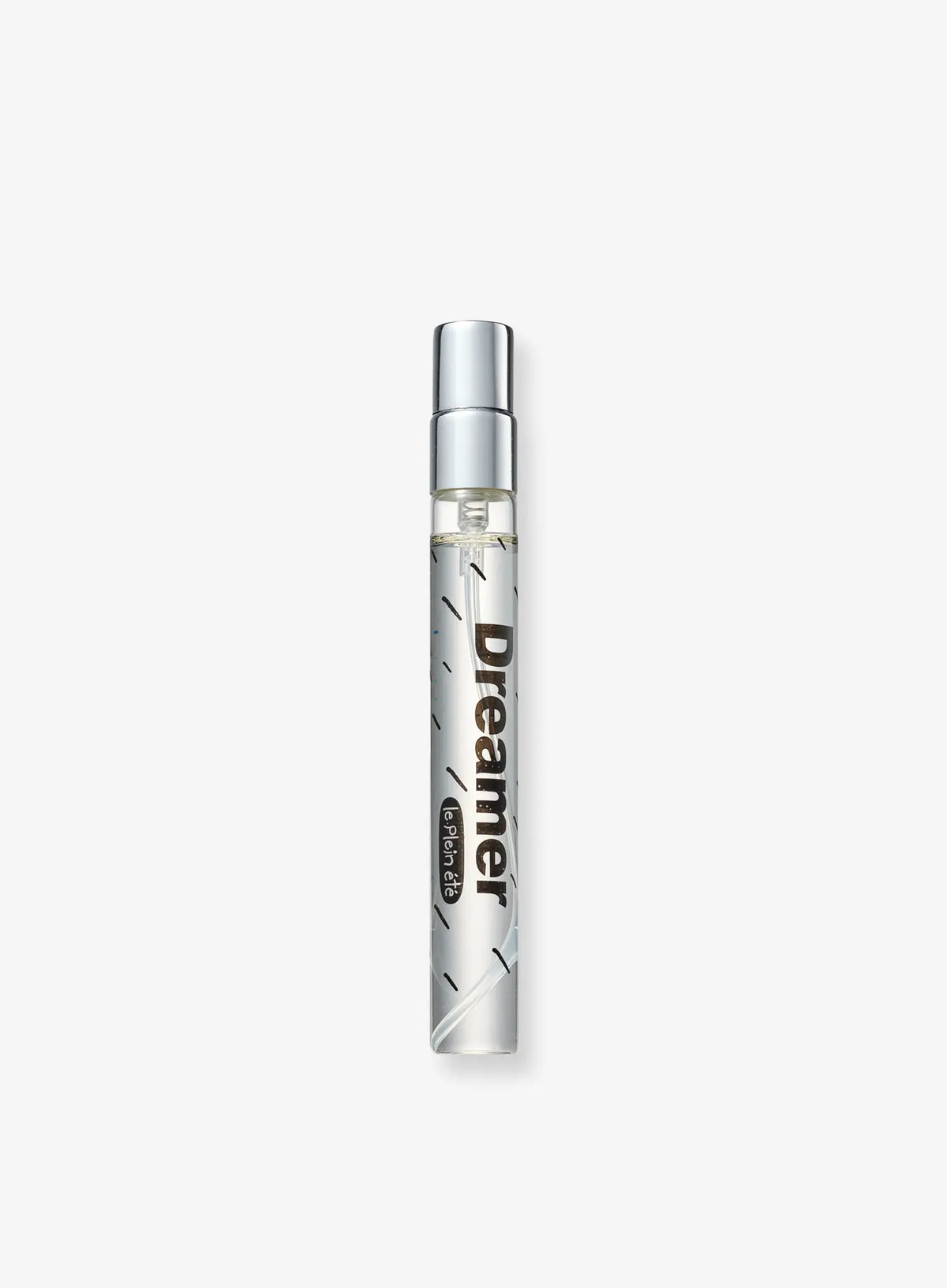 Dreamer ; Gangjin EDT (10ml)