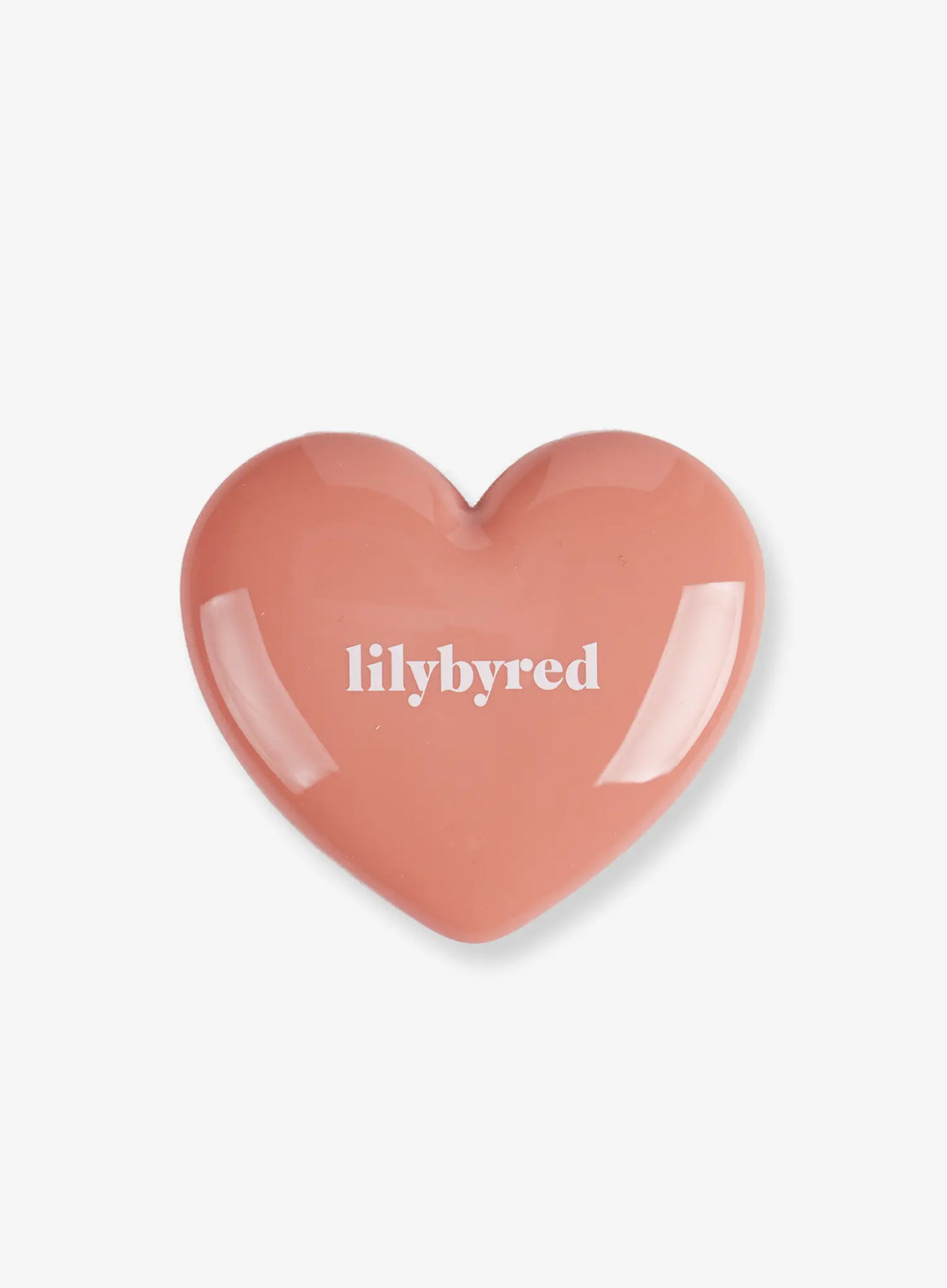 Luv Beam Cheek Balm (3.5g)