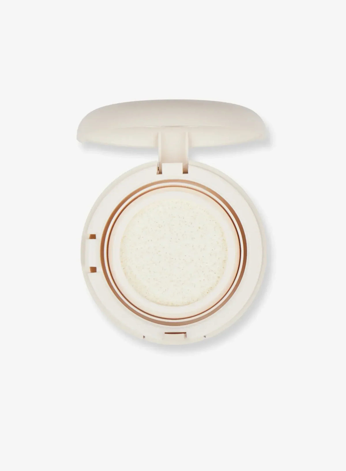No-Sebum Sun Cushion EX (SPF50+ PA++++) (14g)