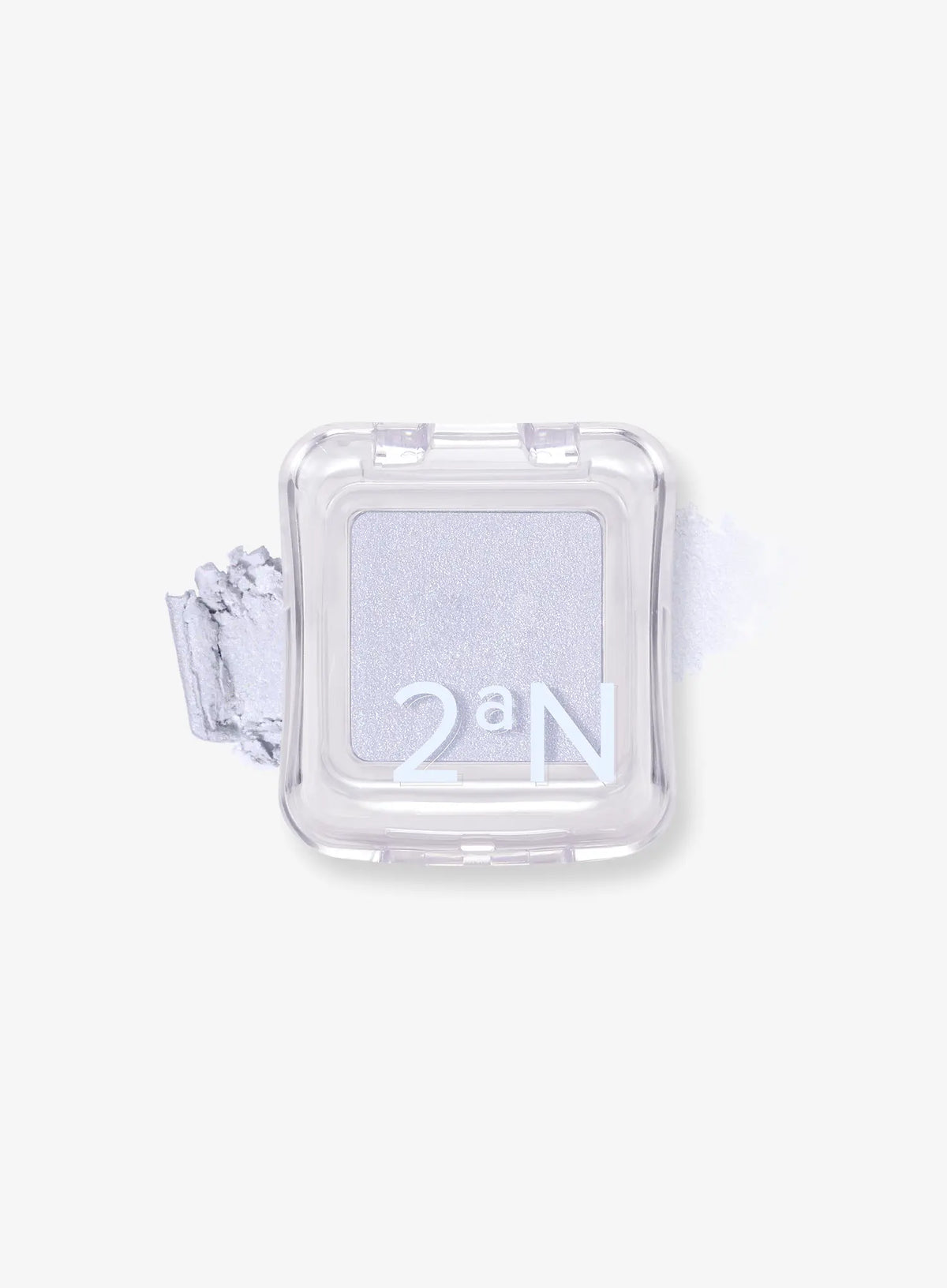 Pure Glash Highlighter (2.7g)