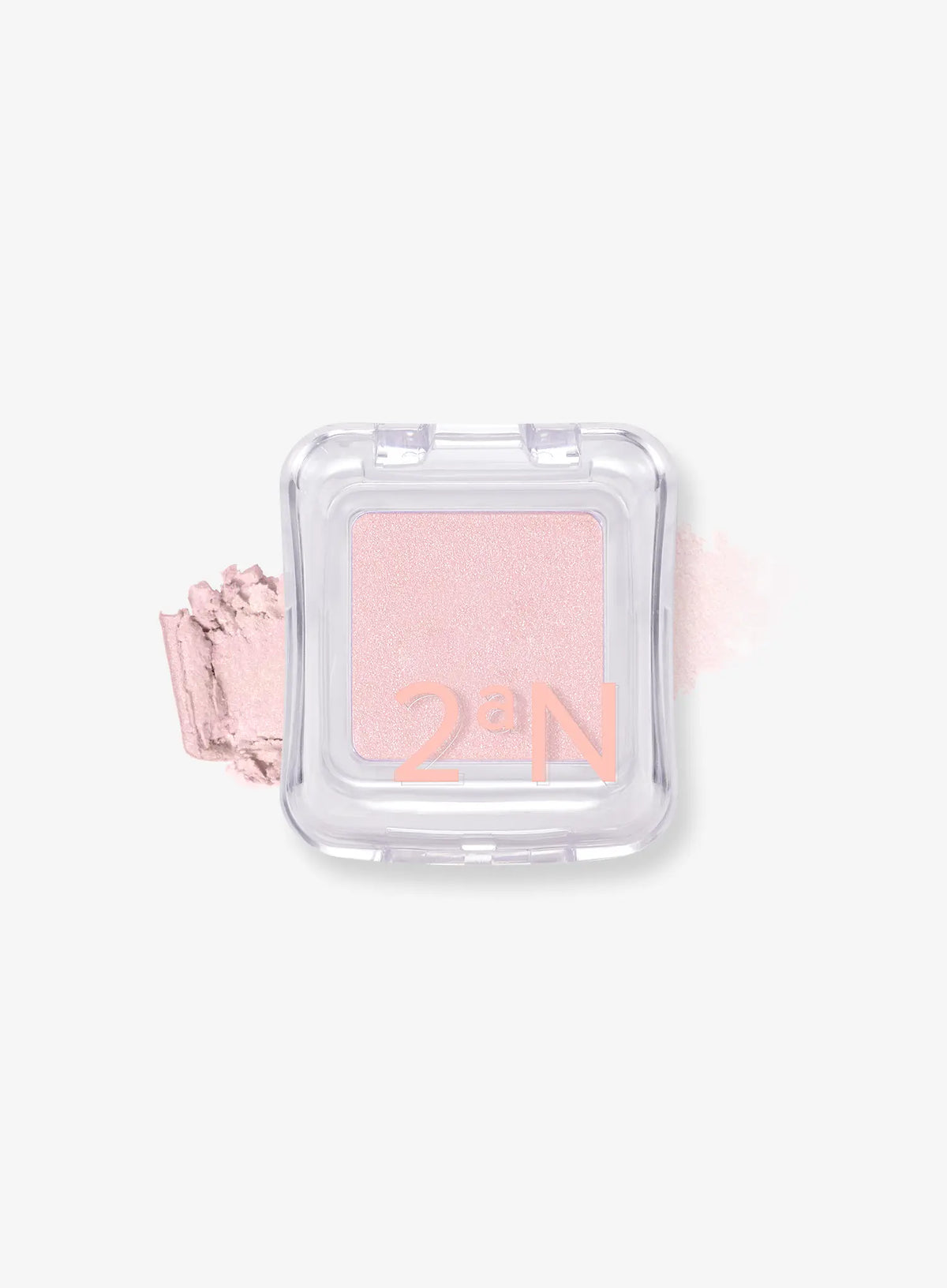 Pure Glash Highlighter (2.7g)