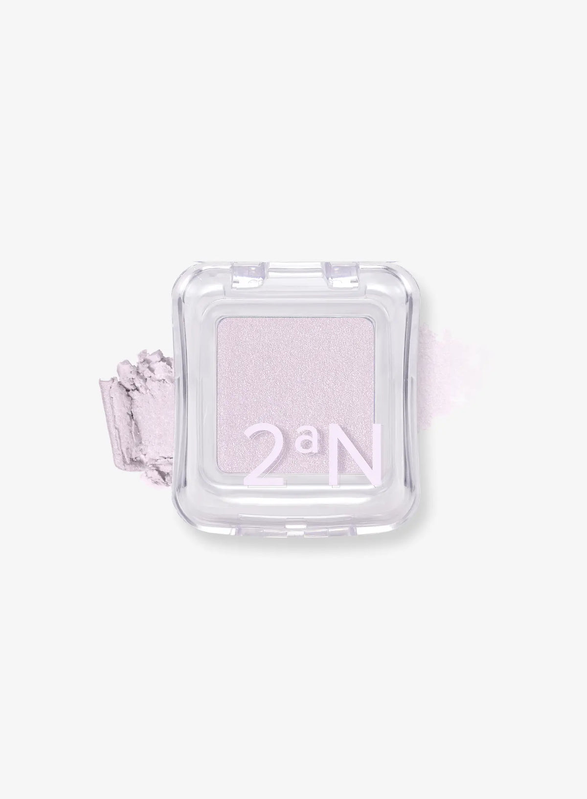 Pure Glash Highlighter (2.7g)