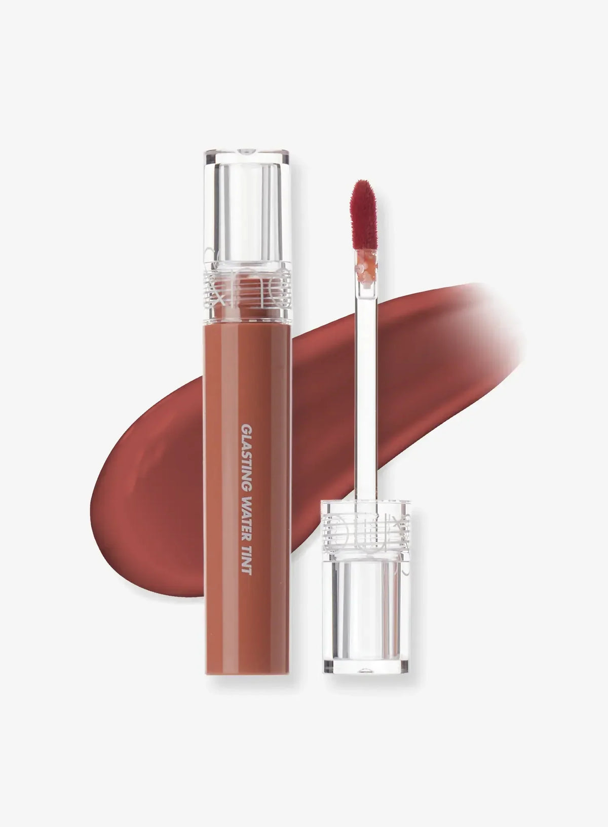 Glasting Water Tint (3.8g)