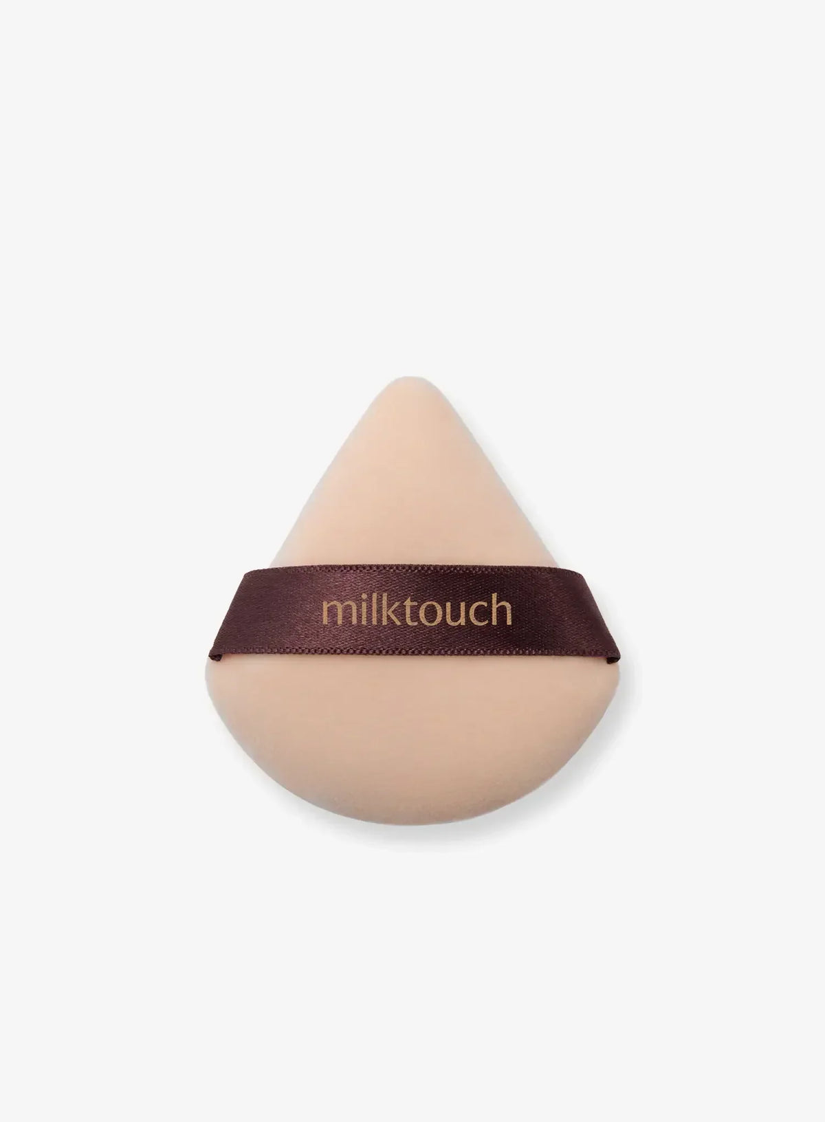Air Blur Rice Setting Powder (33g)