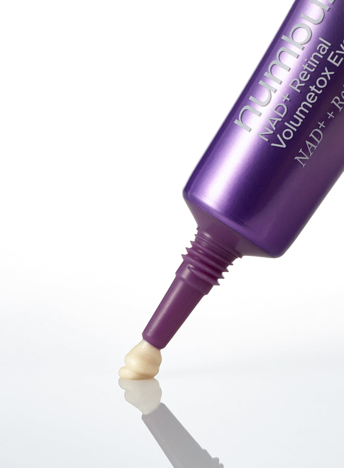 No.9 NAD+ Retinal Volumetox Eye Cream Trio Set (20ml*3ea)