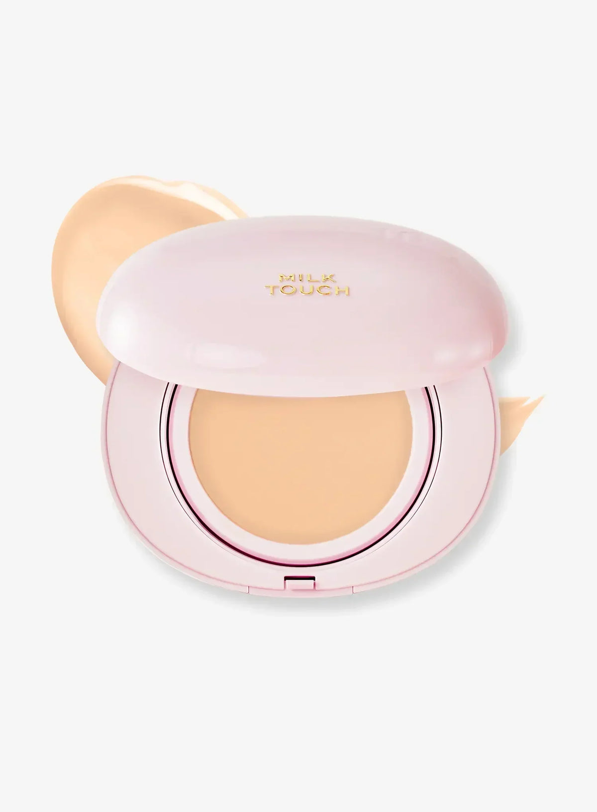 All-Day Skin Fit Milky Glow Cushion (15g)