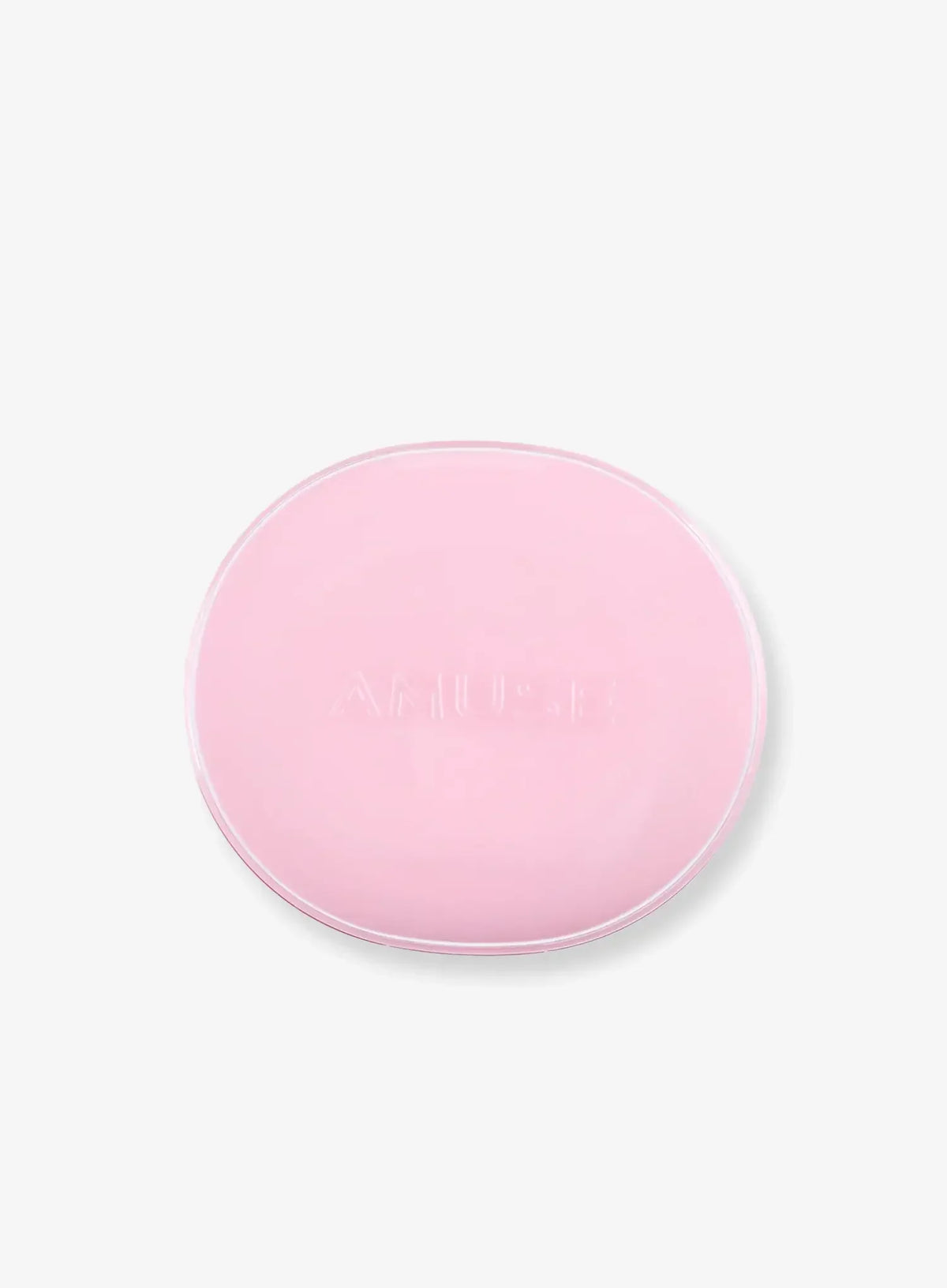 Dew Power Vegan Cushion (15g)