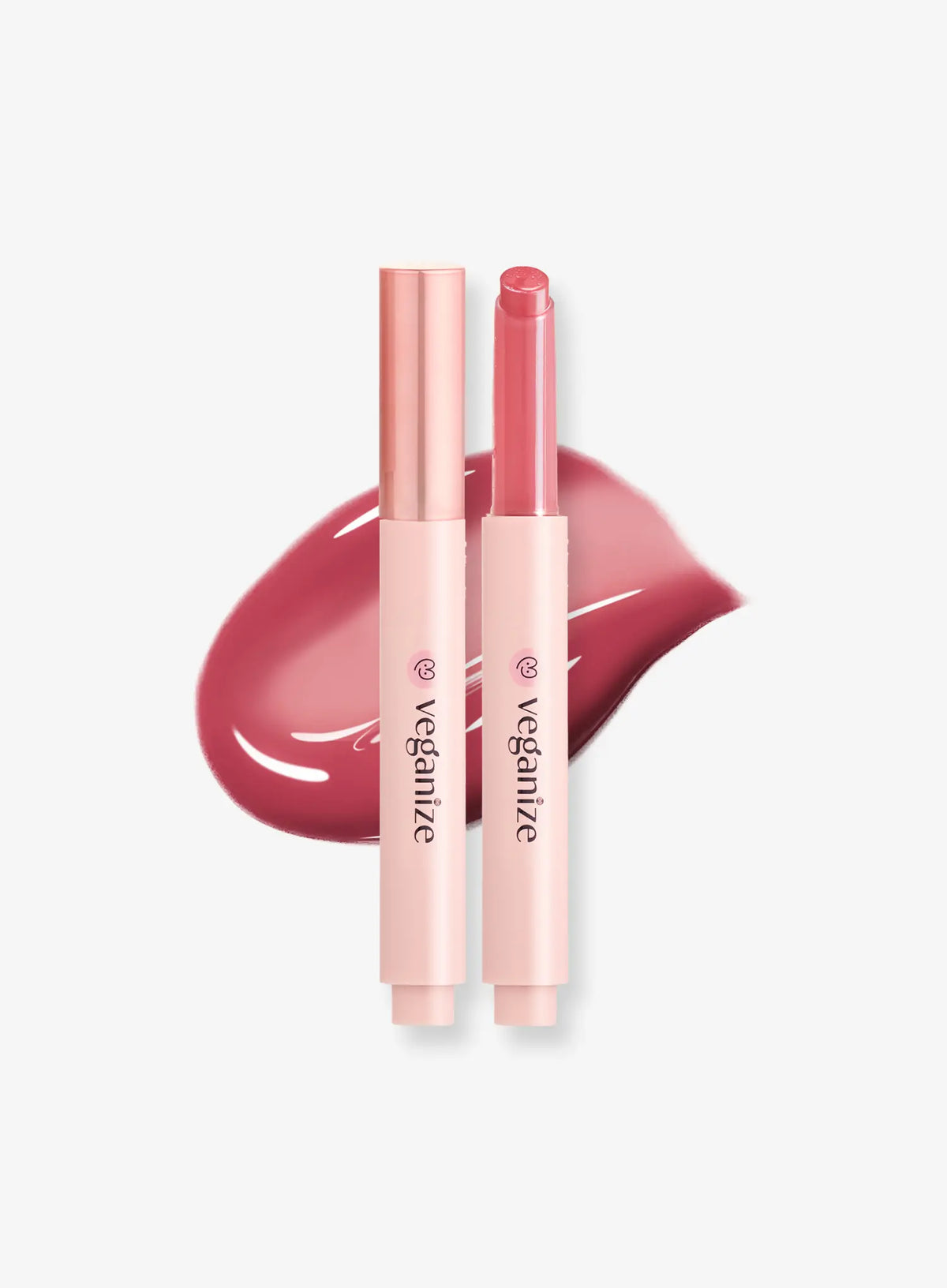 Collagen Lip Glass Balm (1.8g)