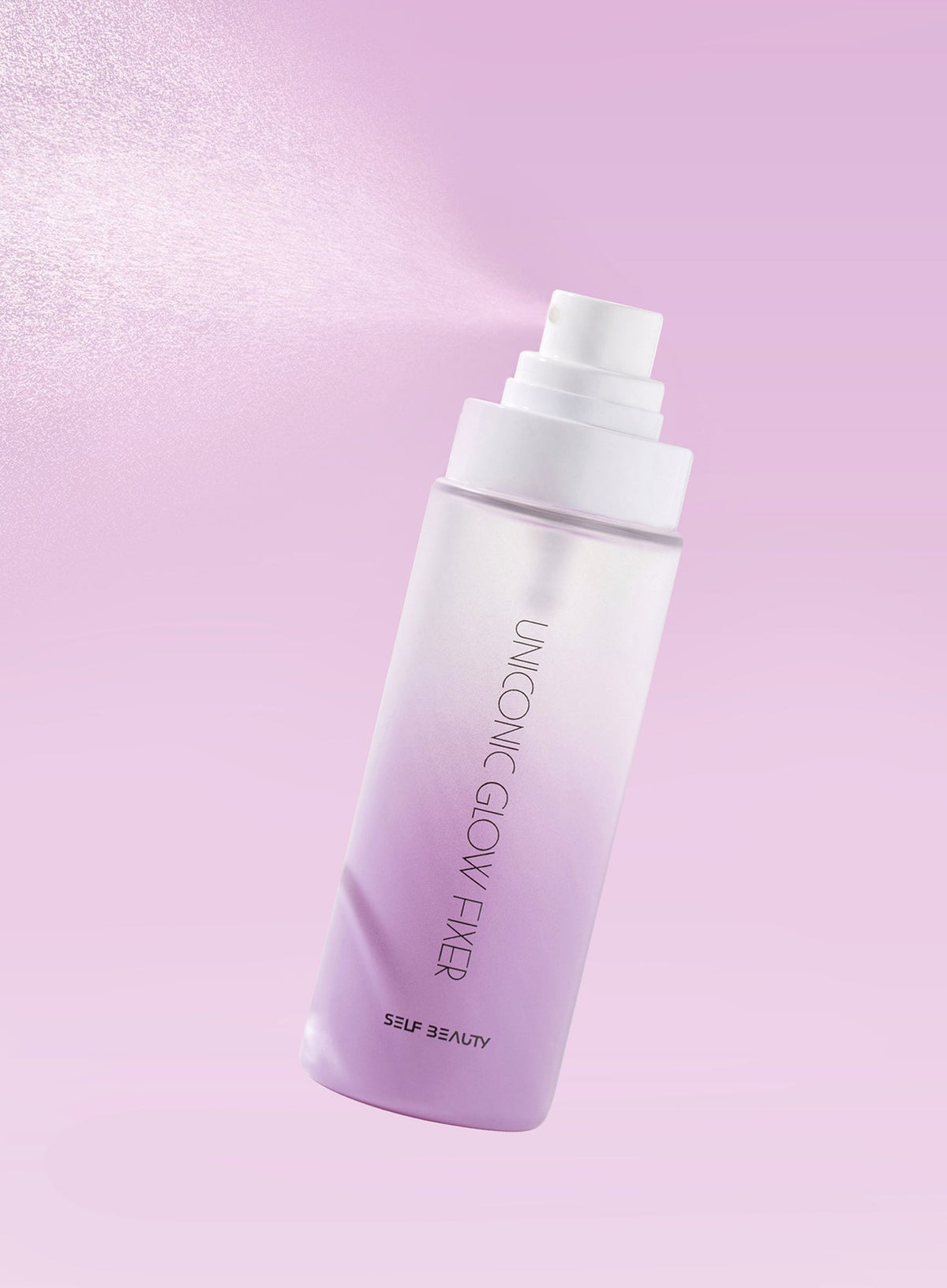 Uniconic Glow Fixer (50ml)