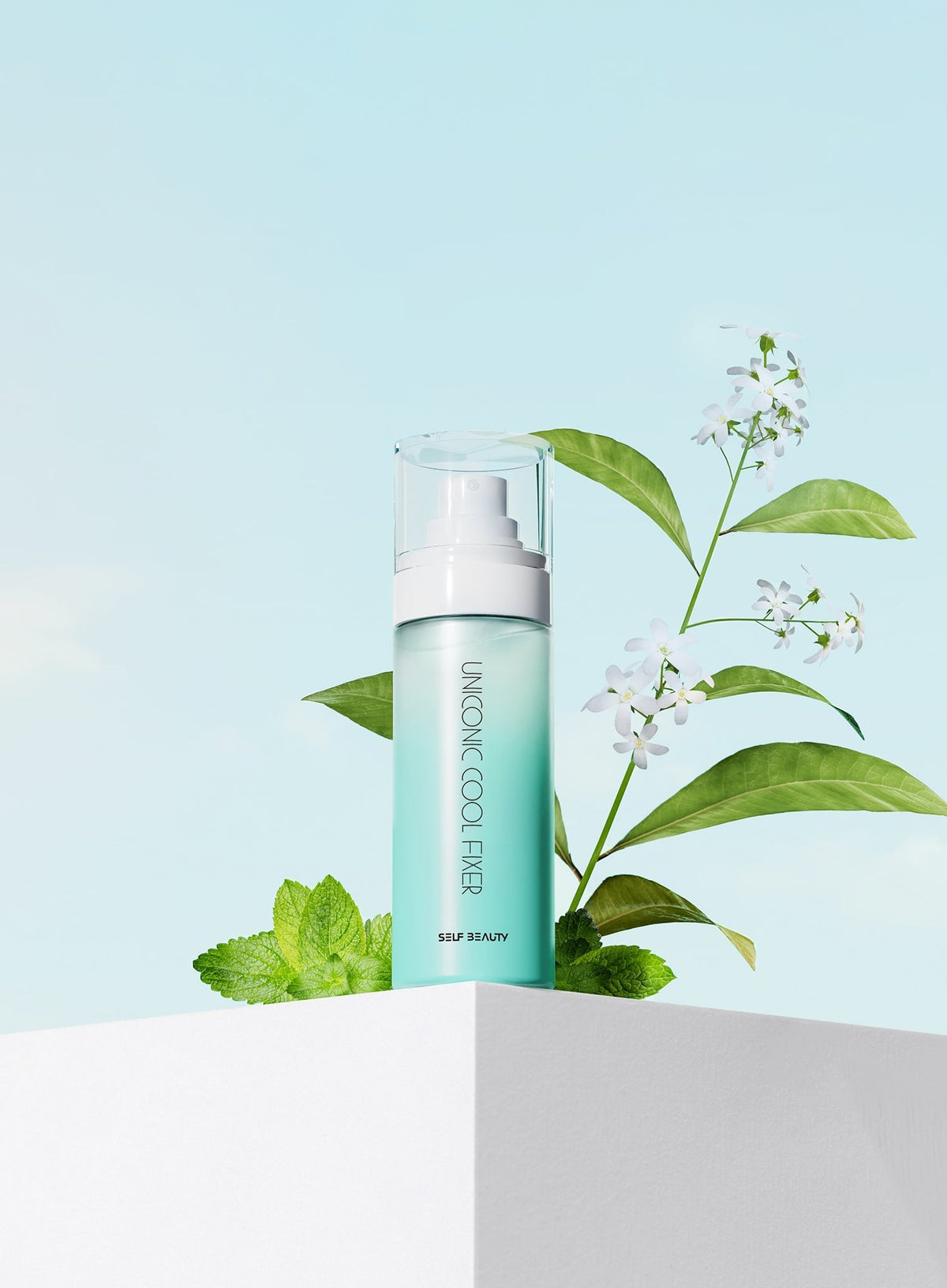 Uniconic Cool Fixer (50ml)