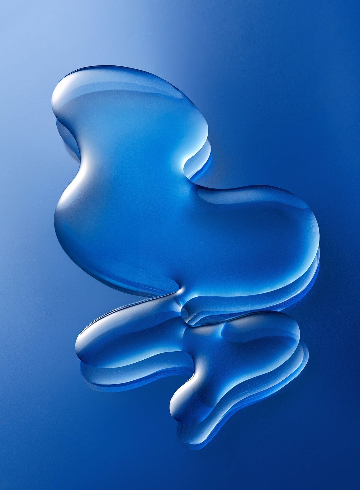 Blue Youth Activating Drop (50ml)