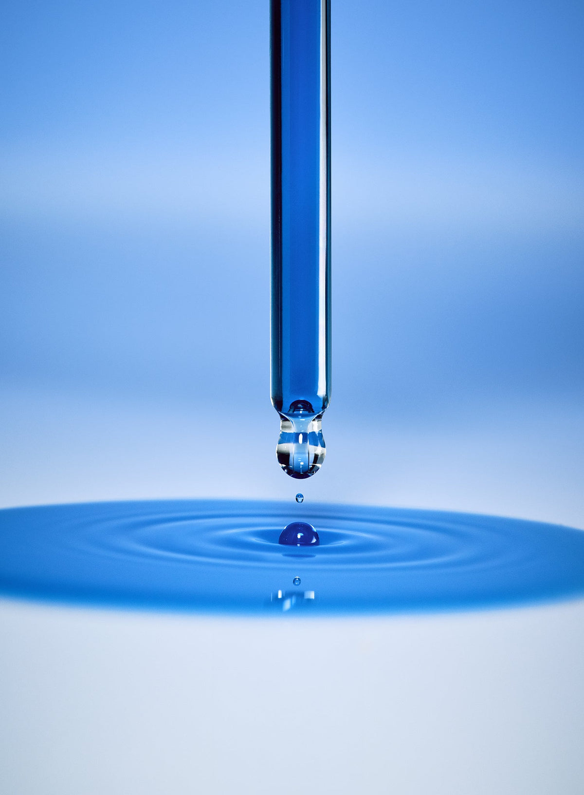 Blue Youth Activating Drop (50ml)