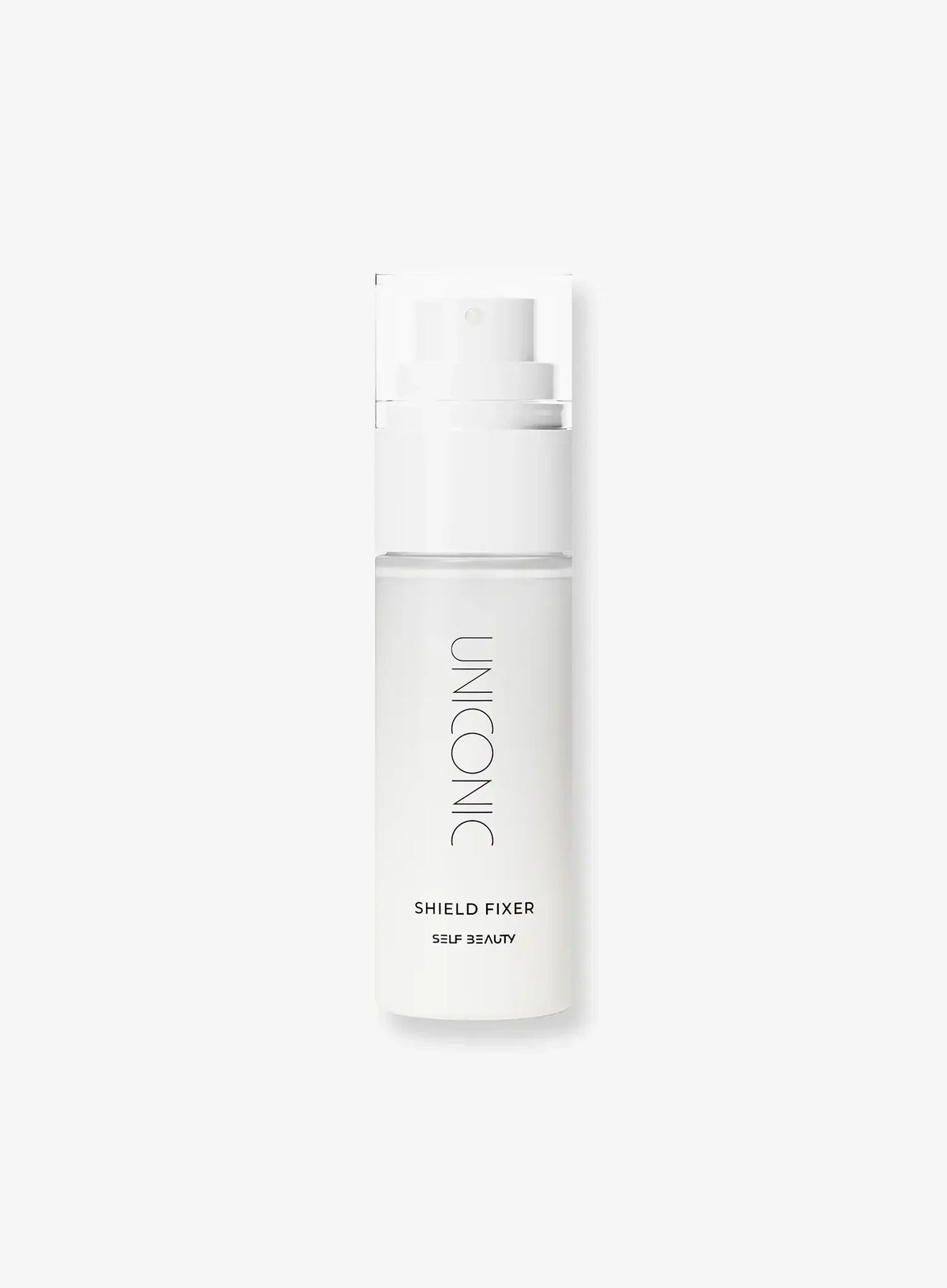 Uniconic Shield Fixer (50ml)