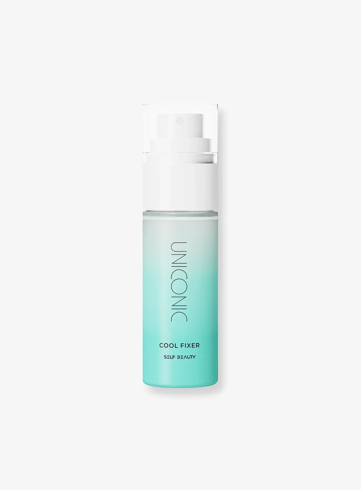 Uniconic Cool Fixer (50ml)