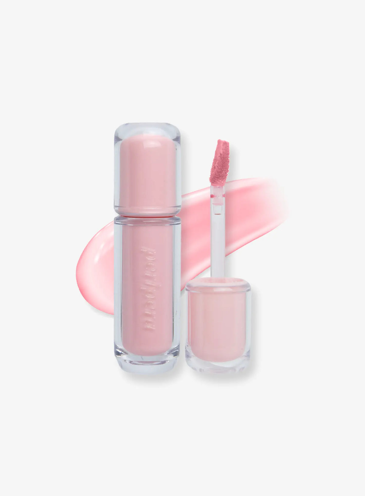Mood Glowy Tint (4g)