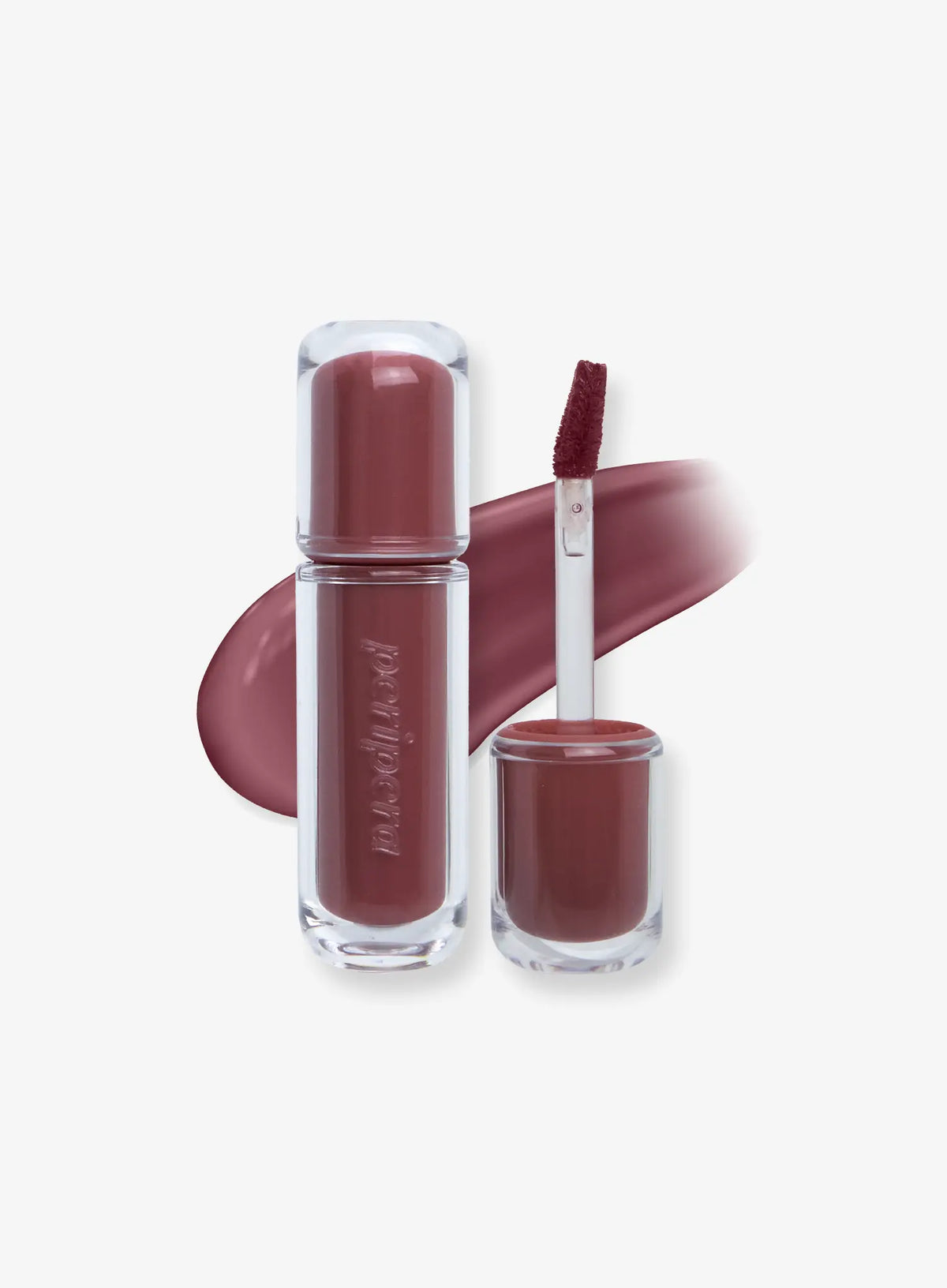 Mood Glowy Tint (4g)