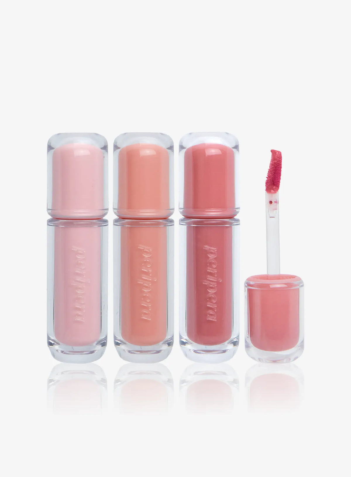 Mood Glowy Tint (4g)