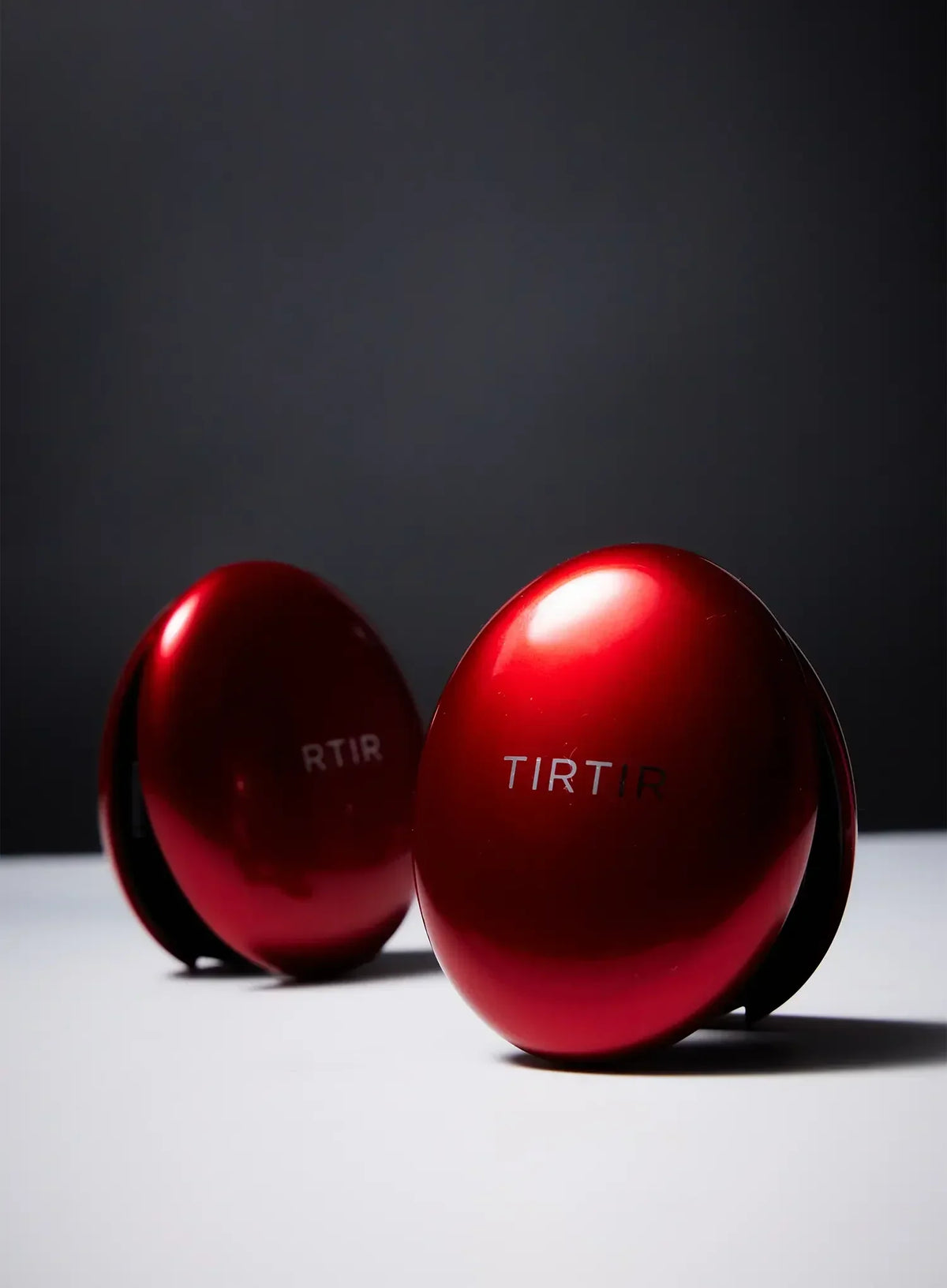 Mask Fit Red Mini Cushion (4.5g)