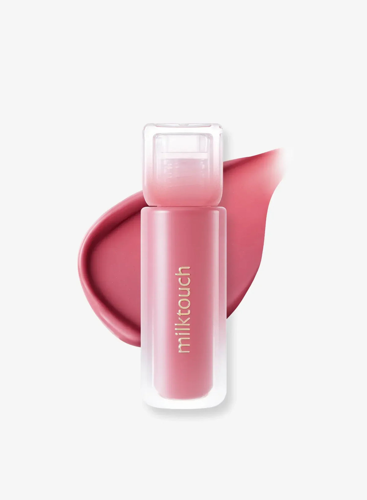 Dew Stain Sheer Lip Gloss (4g)