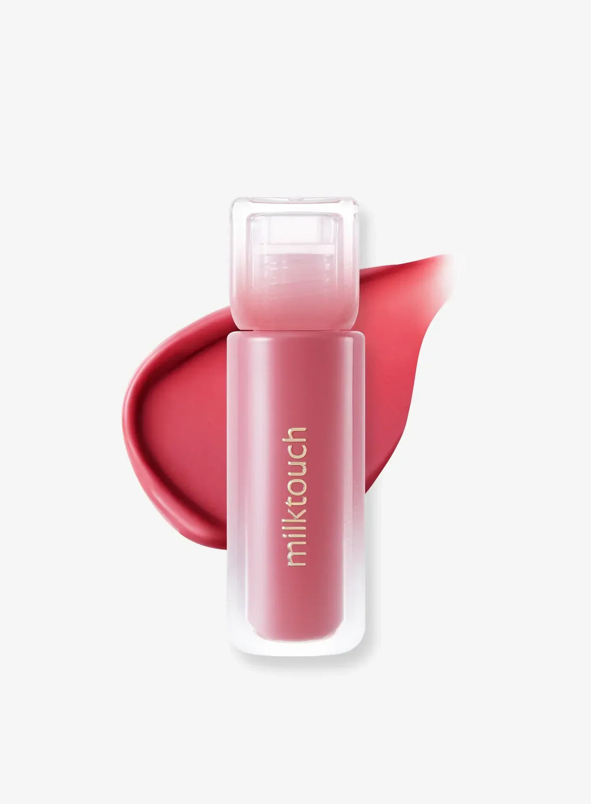Dew Stain Sheer Lip Gloss (4g)