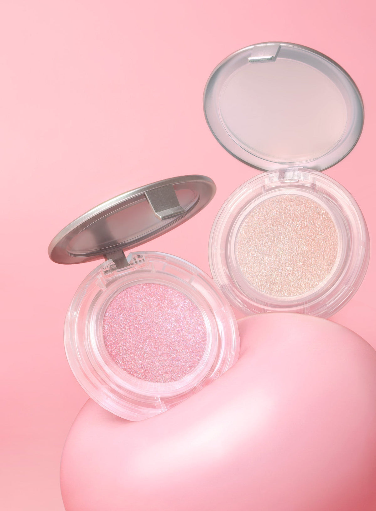 Jelly Glow Highlighter (35g)