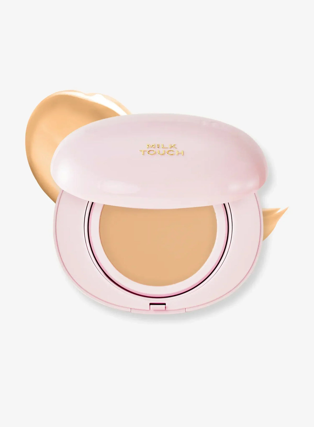 All-Day Skin Fit Milky Glow Cushion (15g)
