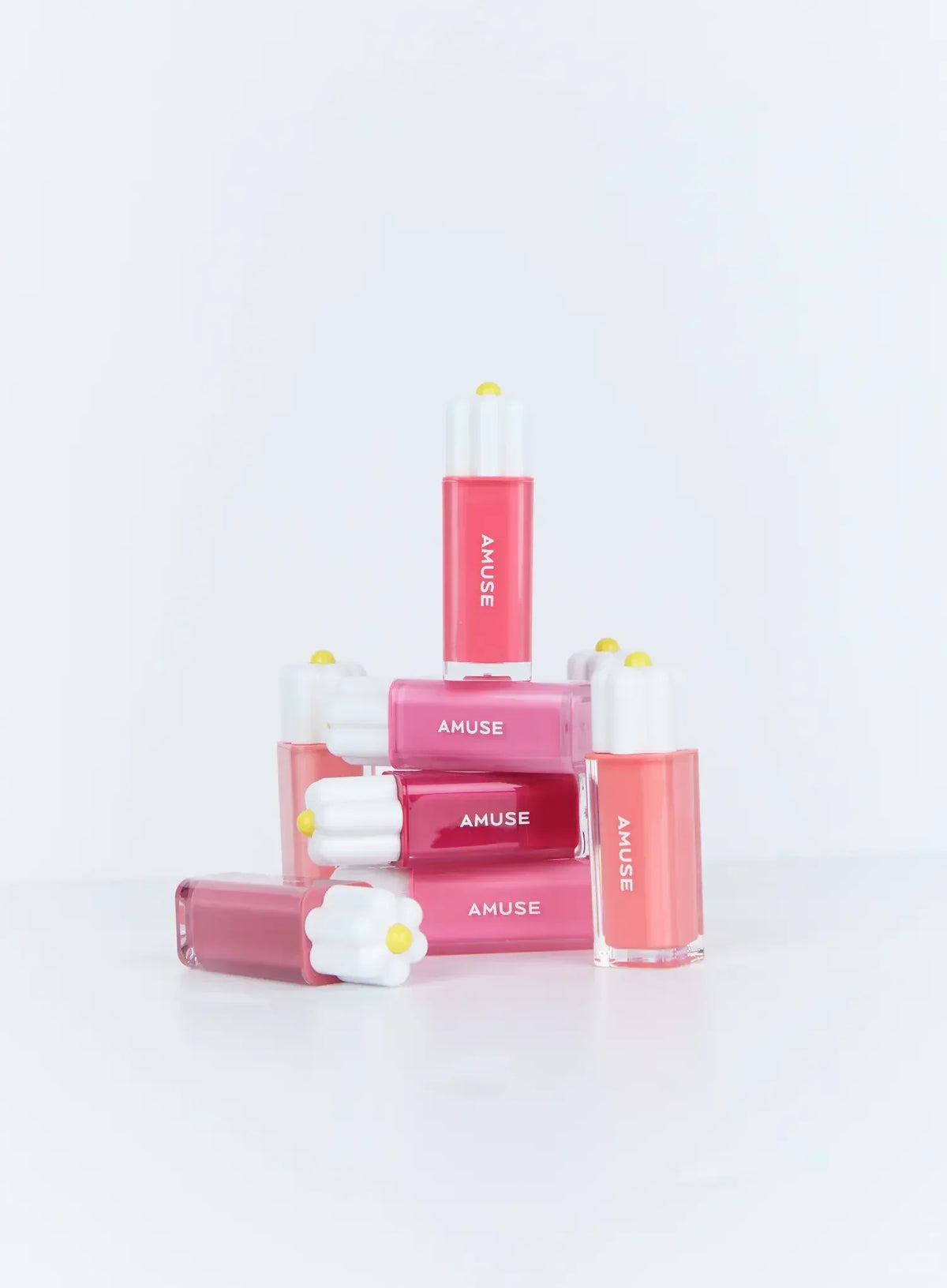 Dew Tint (4g)