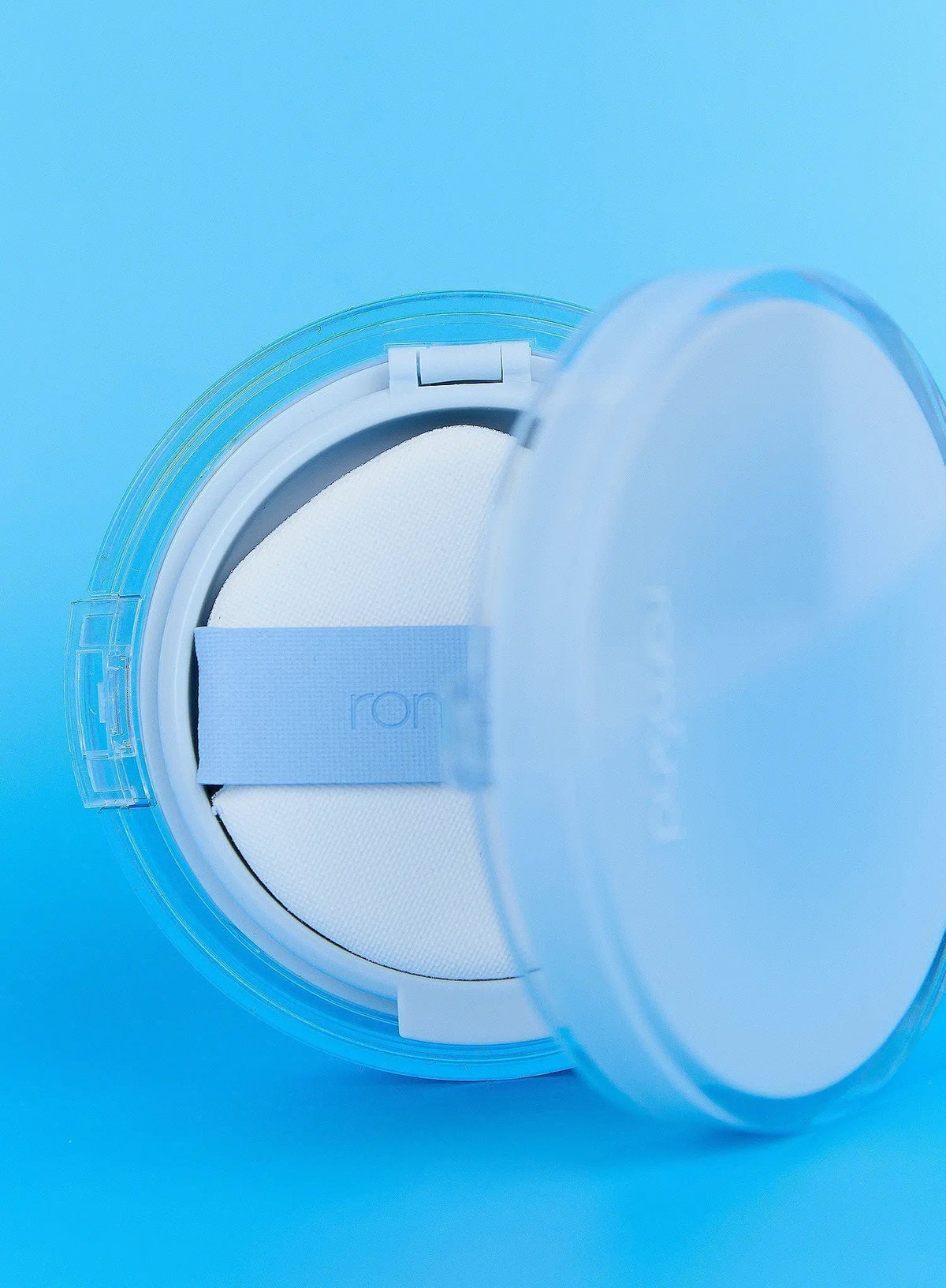 Bare Water Cushion (Refill) (20g)