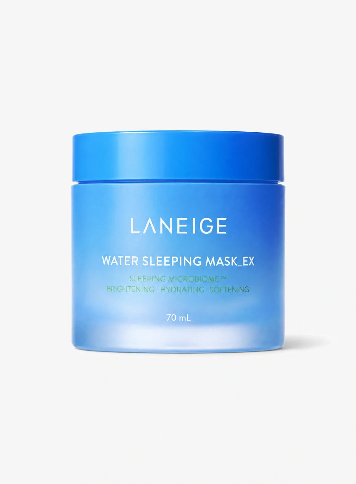 Water Sleeping Mask EX (70ml)
