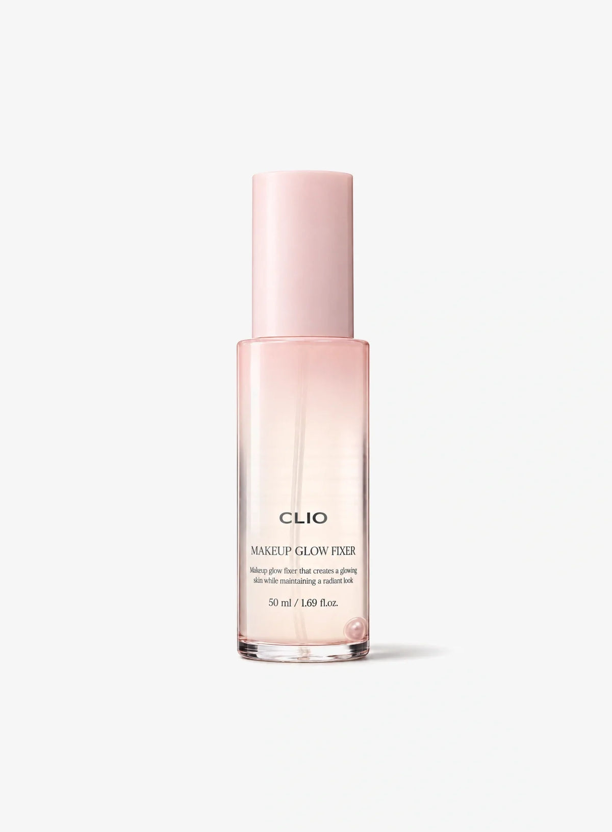 Makeup Glow Fixer (50ml)
