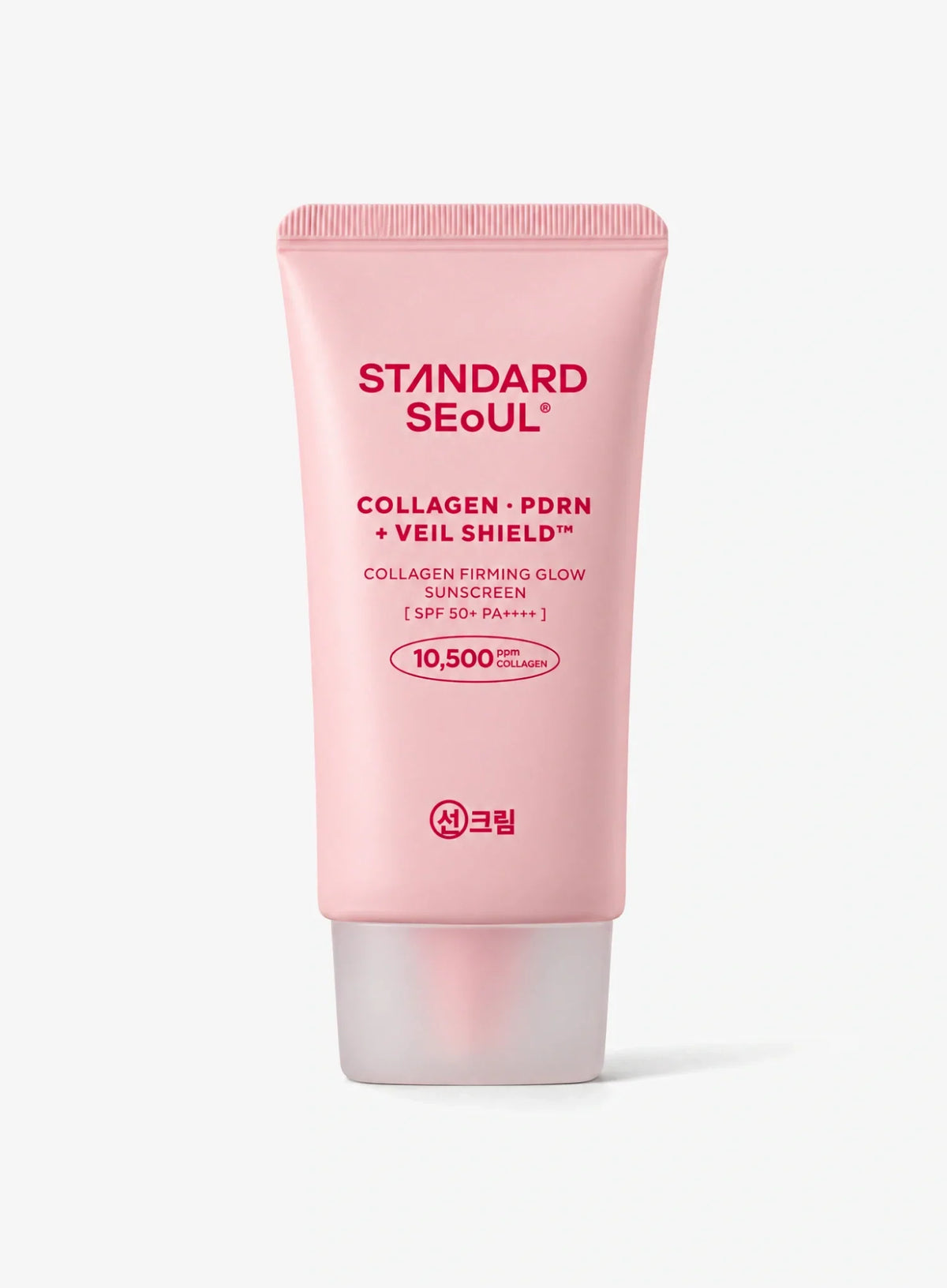 Collagen Firming Glow Sun Screen SPF50+ PA++++ (50ml)