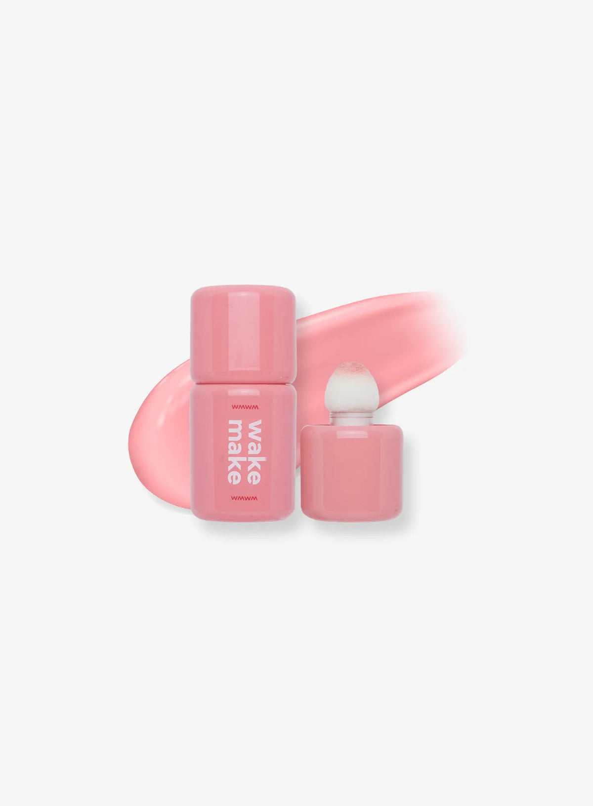 Shaking Blur Cheek (4-4.5g)