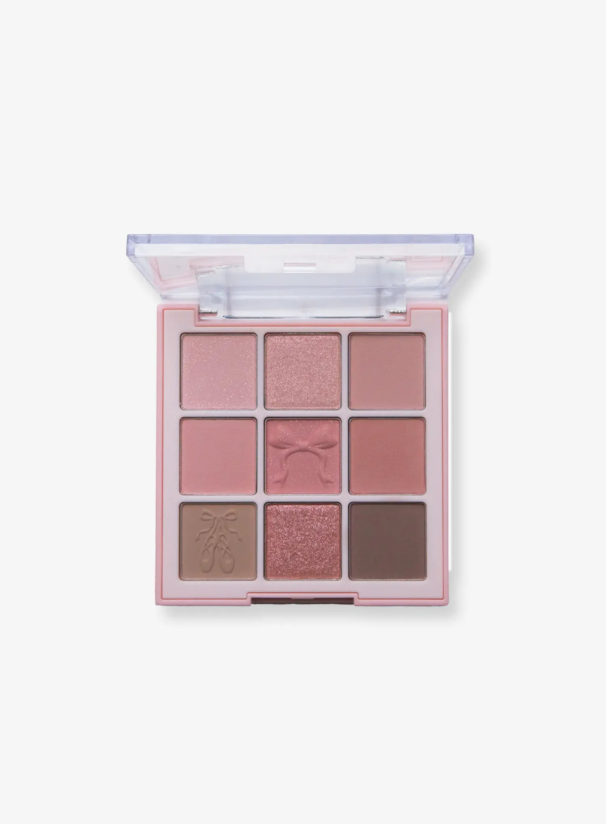 Shadow Palette (7g-13g)