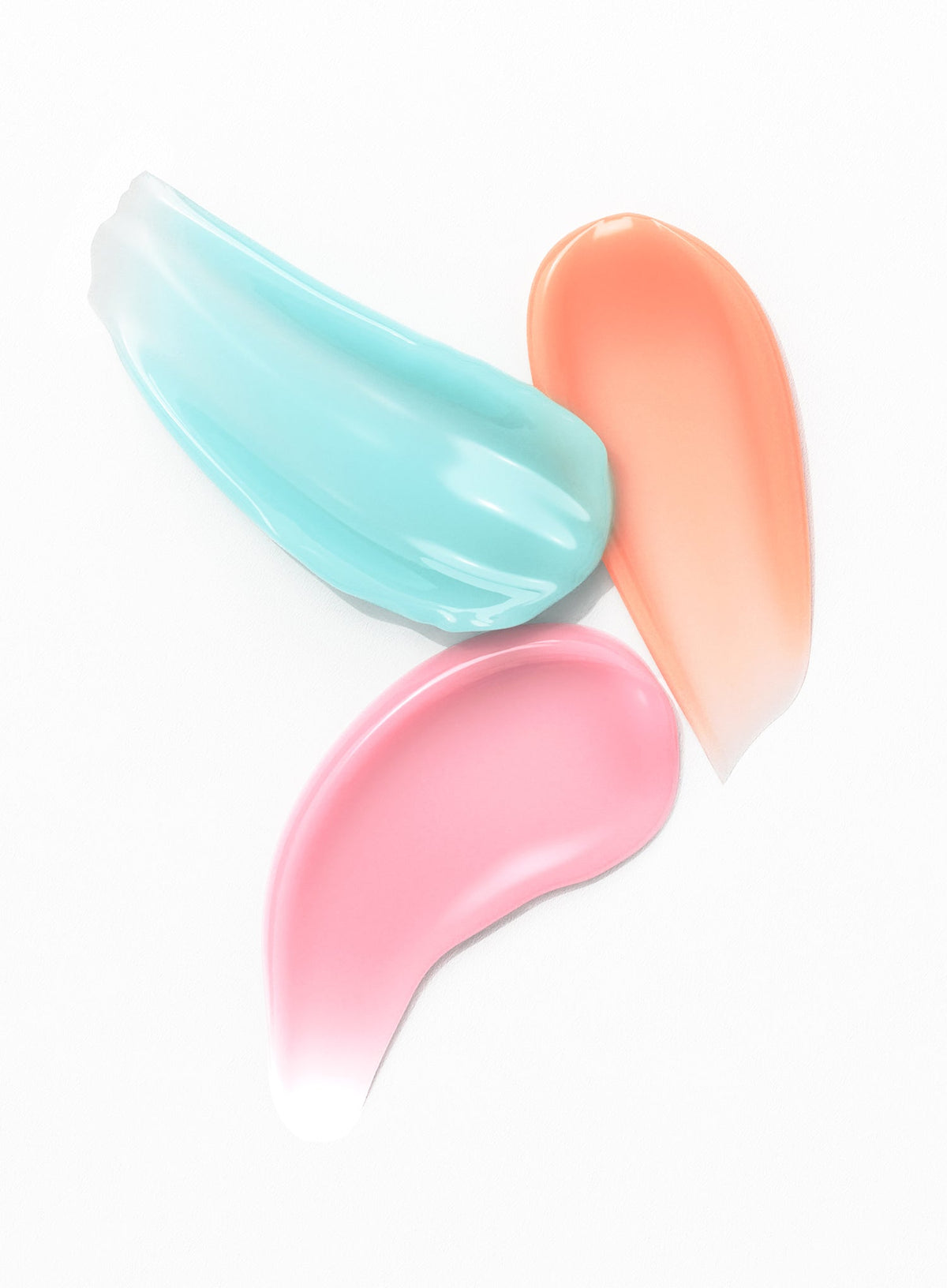 Uniconic Goodnight Lip Mask — Rosehip & Collagen (14.5g)