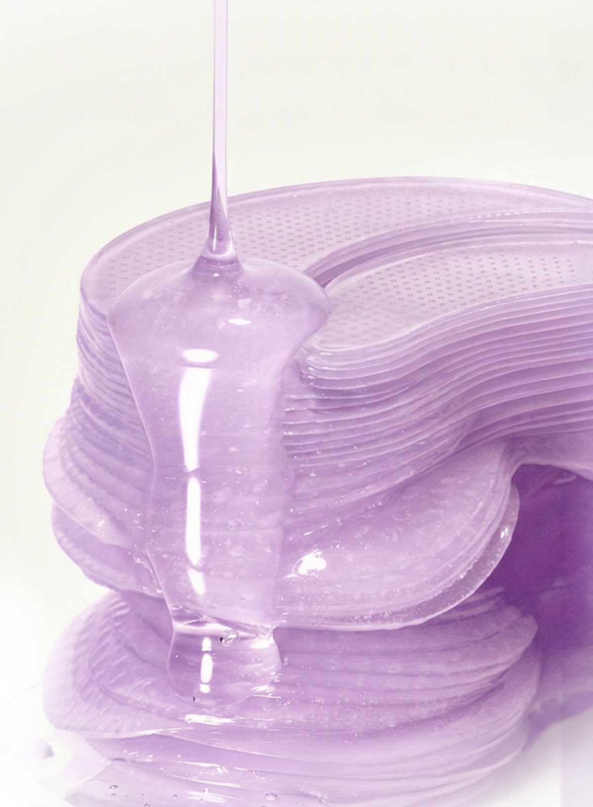 NAD+99 Boosting Hydrogel Eye Patch (90g/90patches)