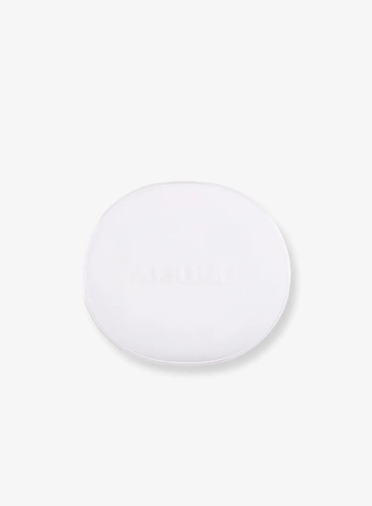 Ceramic Skin Perfector Cushion (15g)