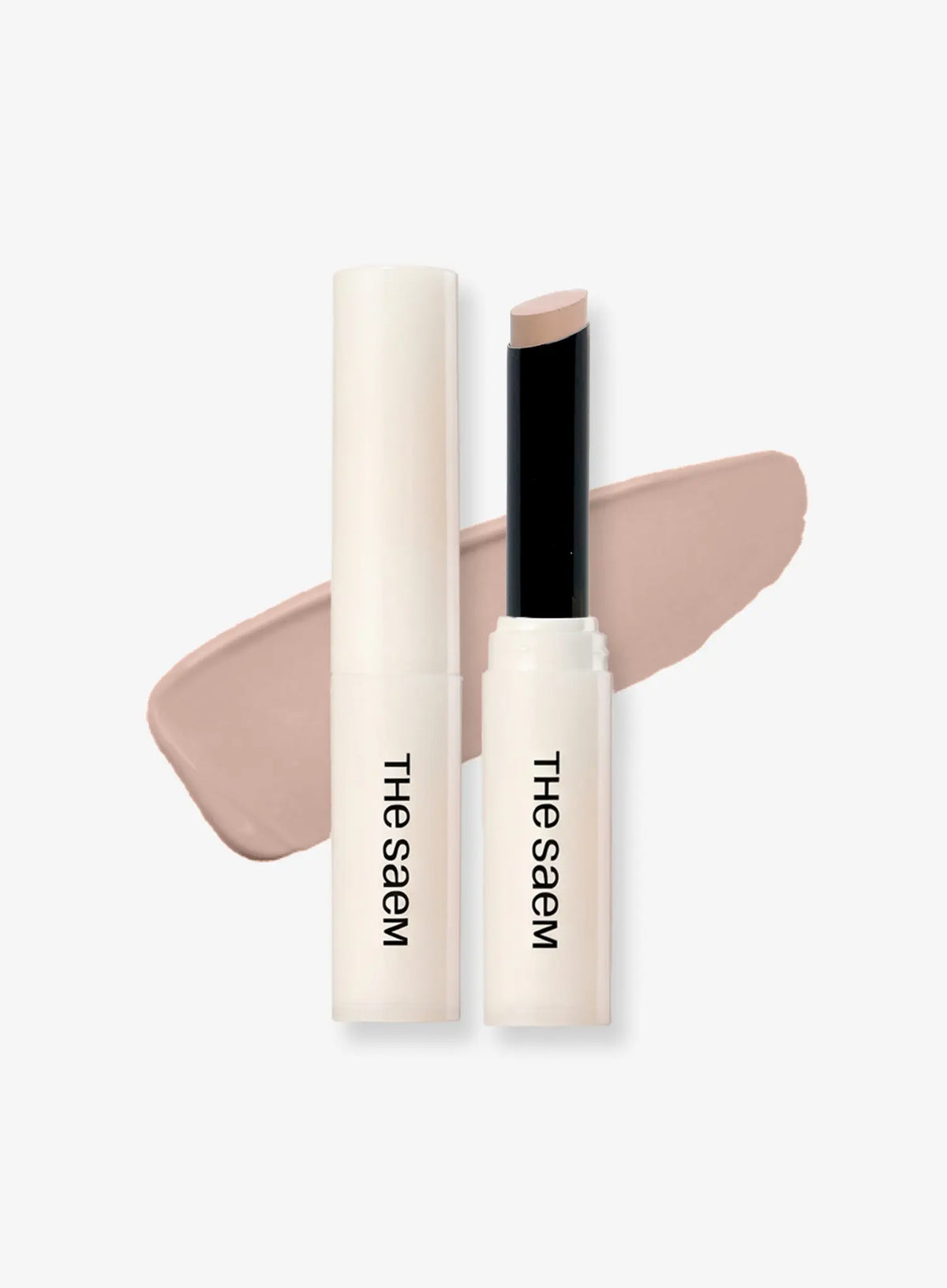 Cover Perfection Stick Concealer (2.5g)