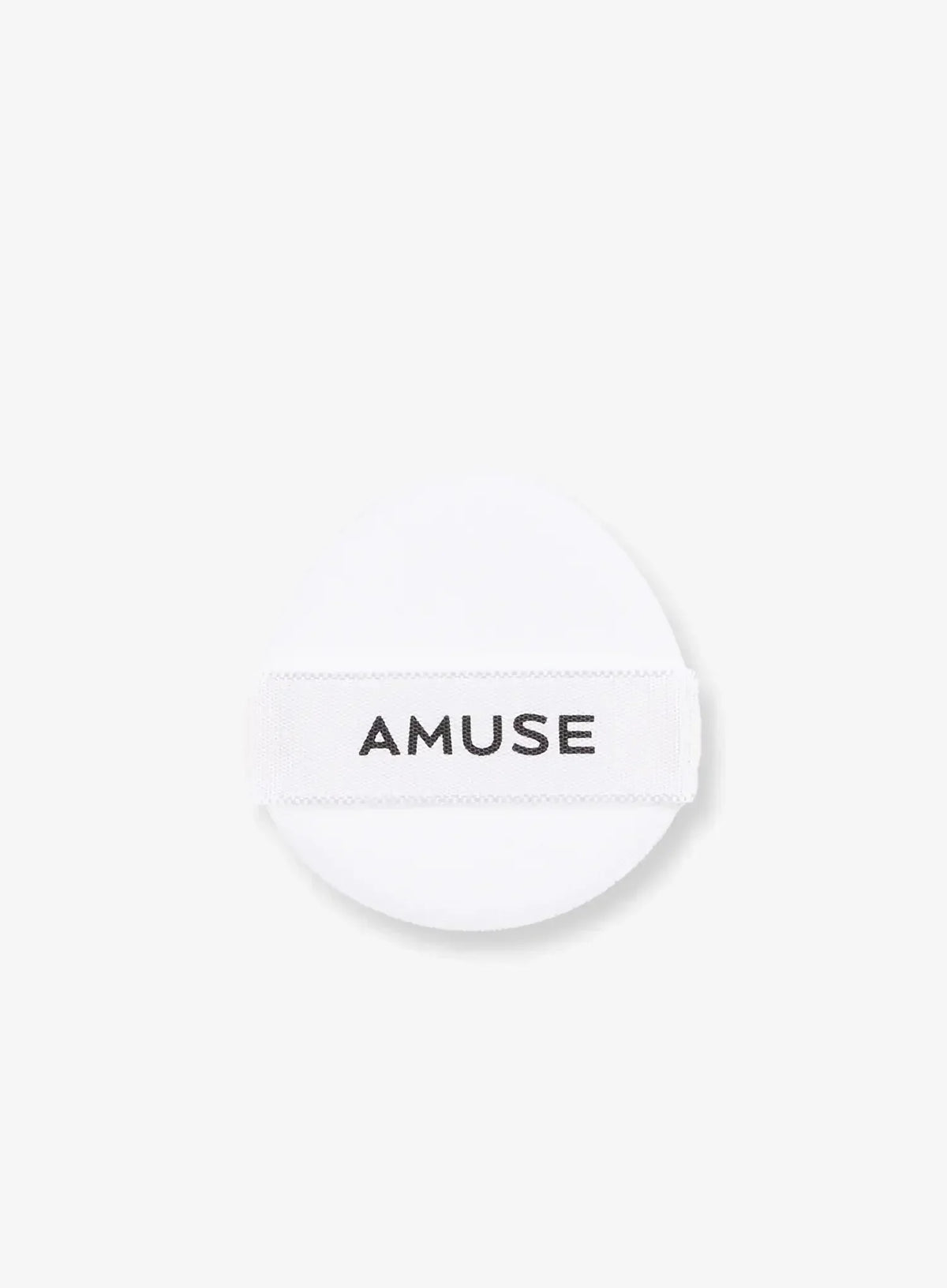 Ceramic Skin Perfector Cushion (15g)