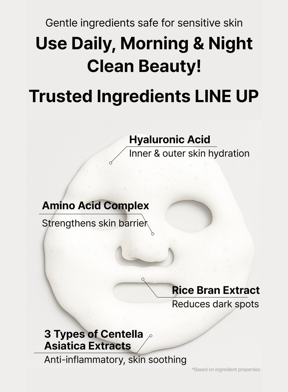Quick Glow Bubble Serum (60ml)