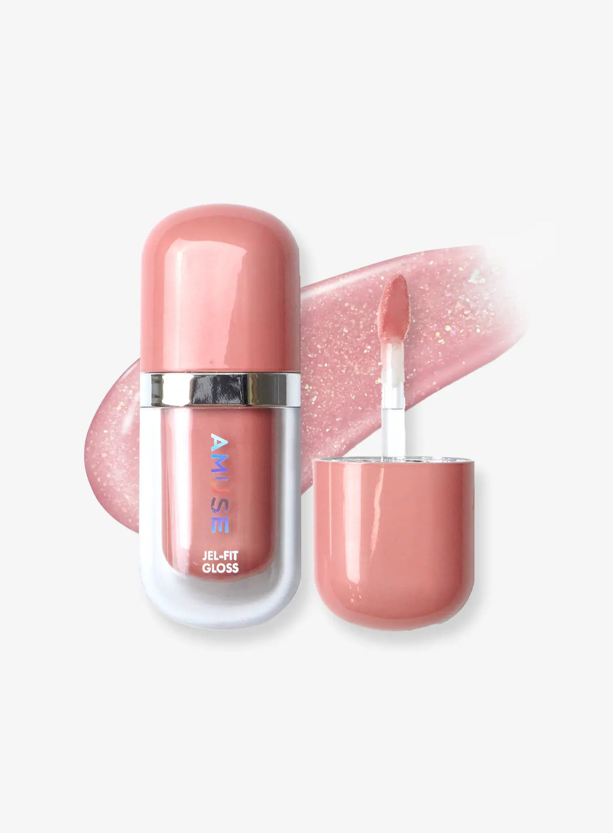 Jel Fit Gloss (3.8g)