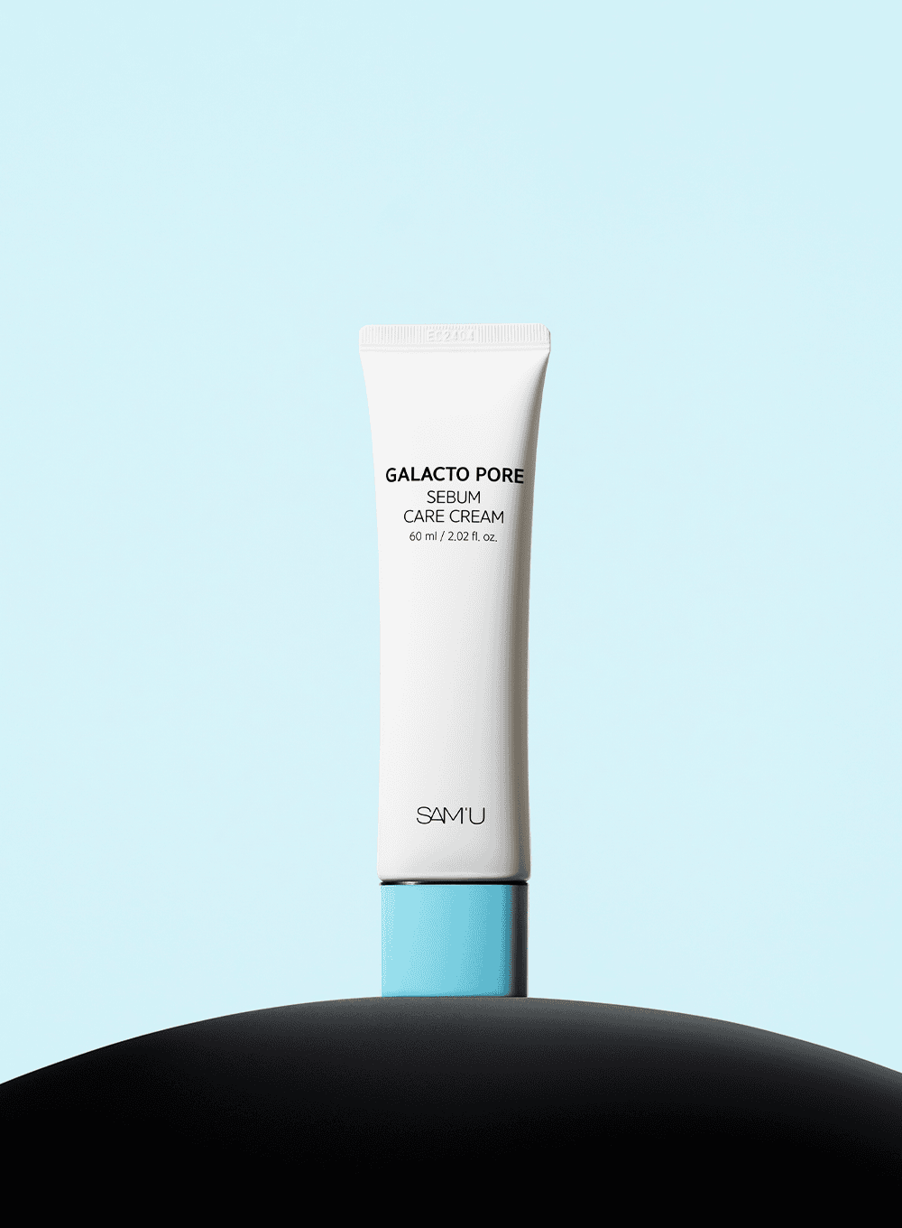 Galacto Pore Sebum Care Cream (60ml)