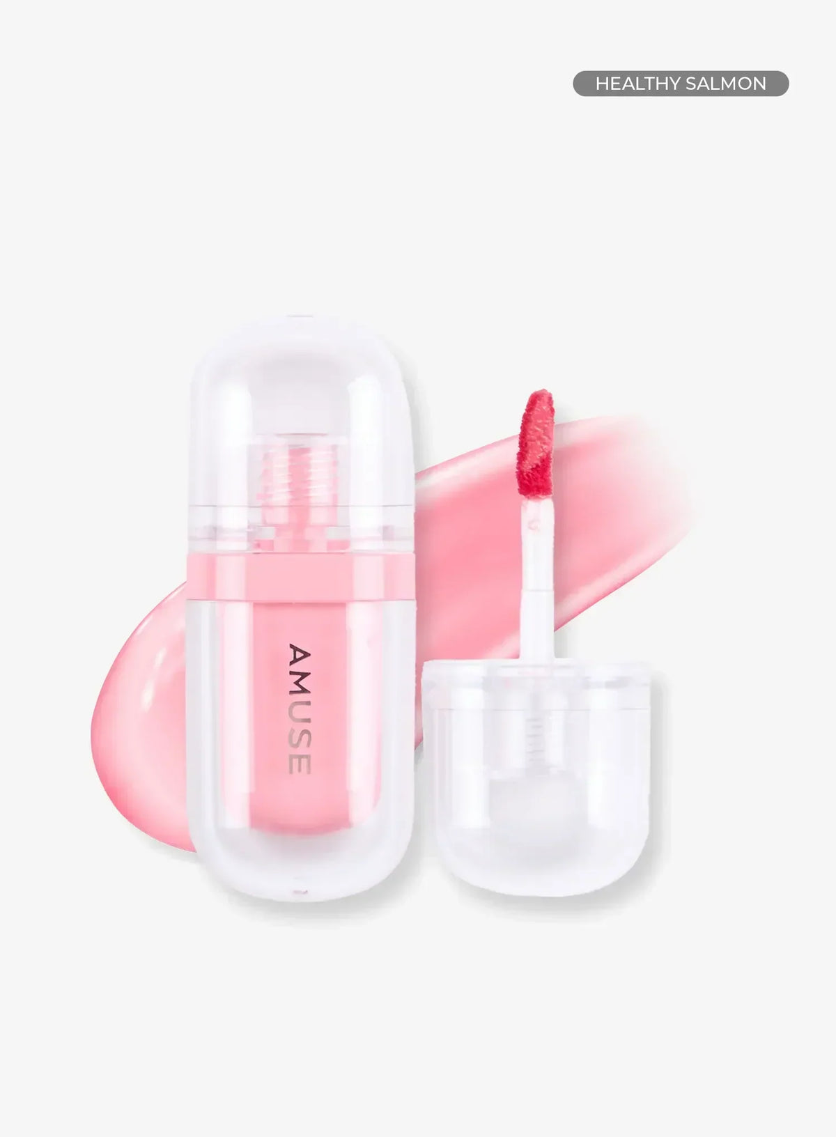 Jel-Fit Tint (3.8g)