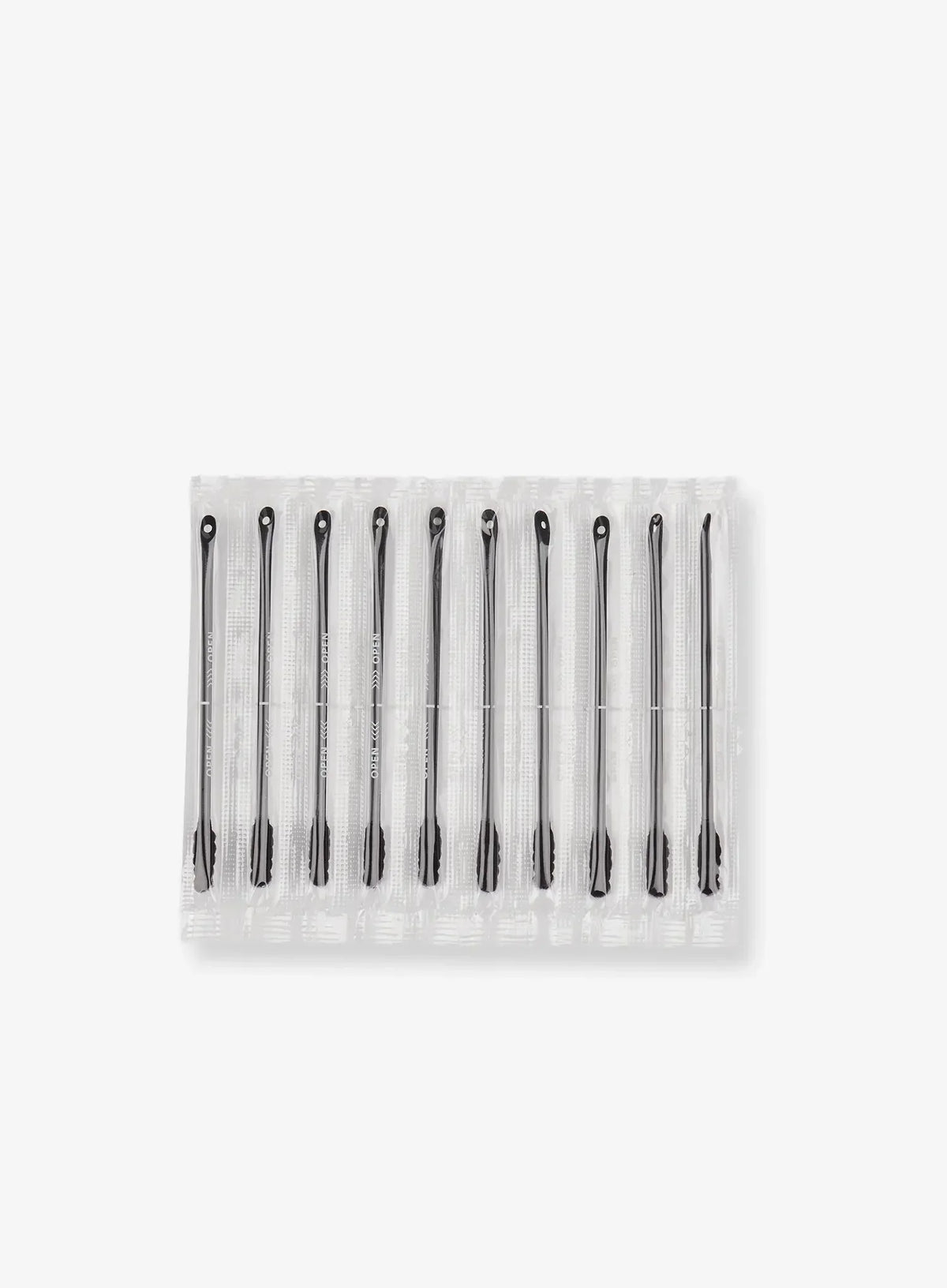 Tea Tree Cica Pore Nose Pack (5ea)
