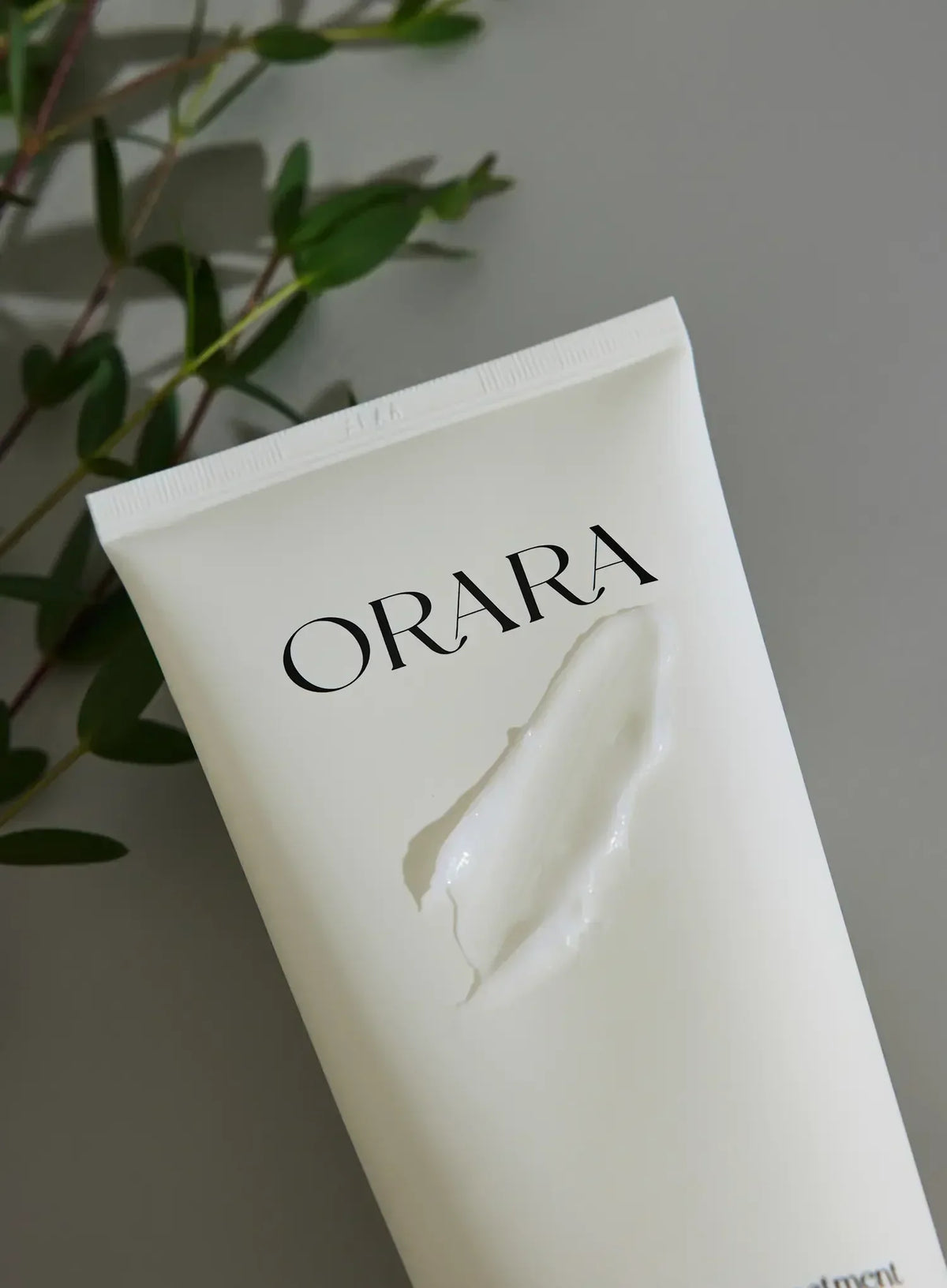 Silky Treatment Duo Set (200ml*2ea)