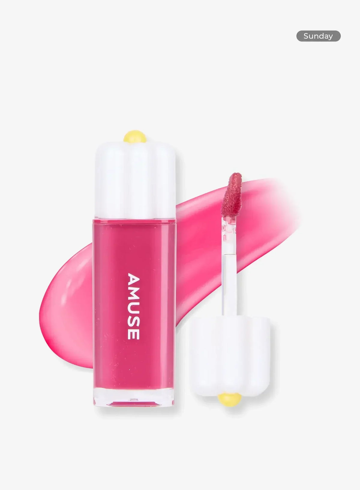 Dew Tint (4g)