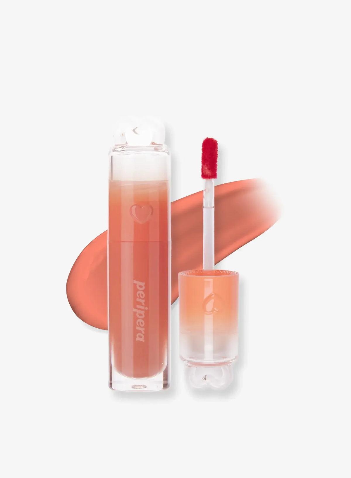 Ink Mood Glowy Tint (4g)
