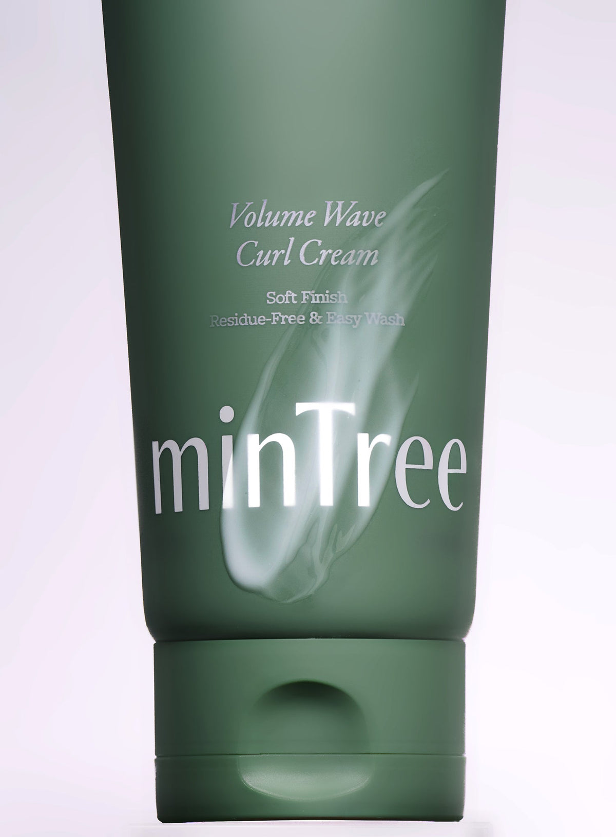 Volume Wave Curl Cream (150ml)