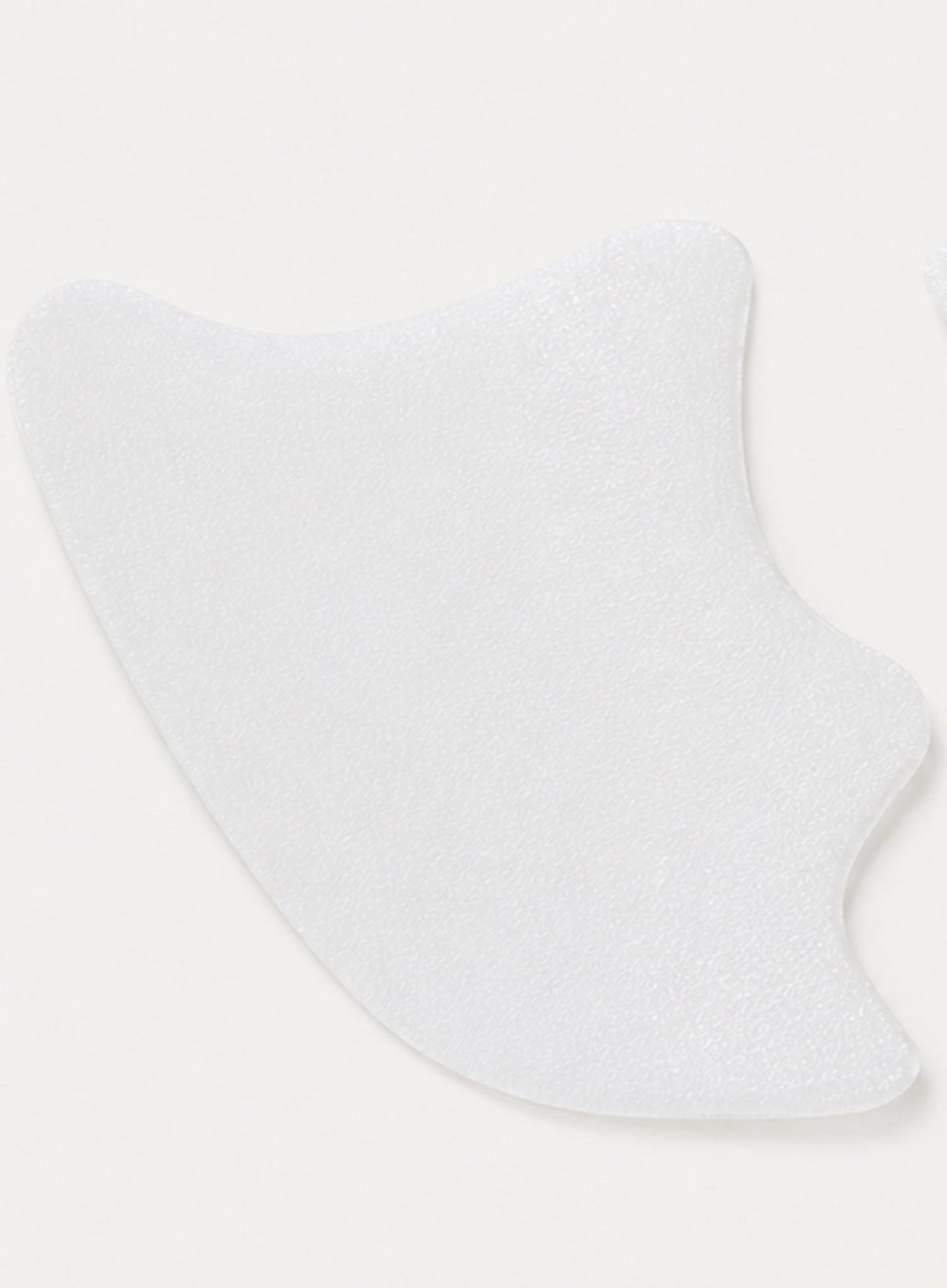 Melting Collagen Active 99.86 Cheek Film (0.28gx5packs)