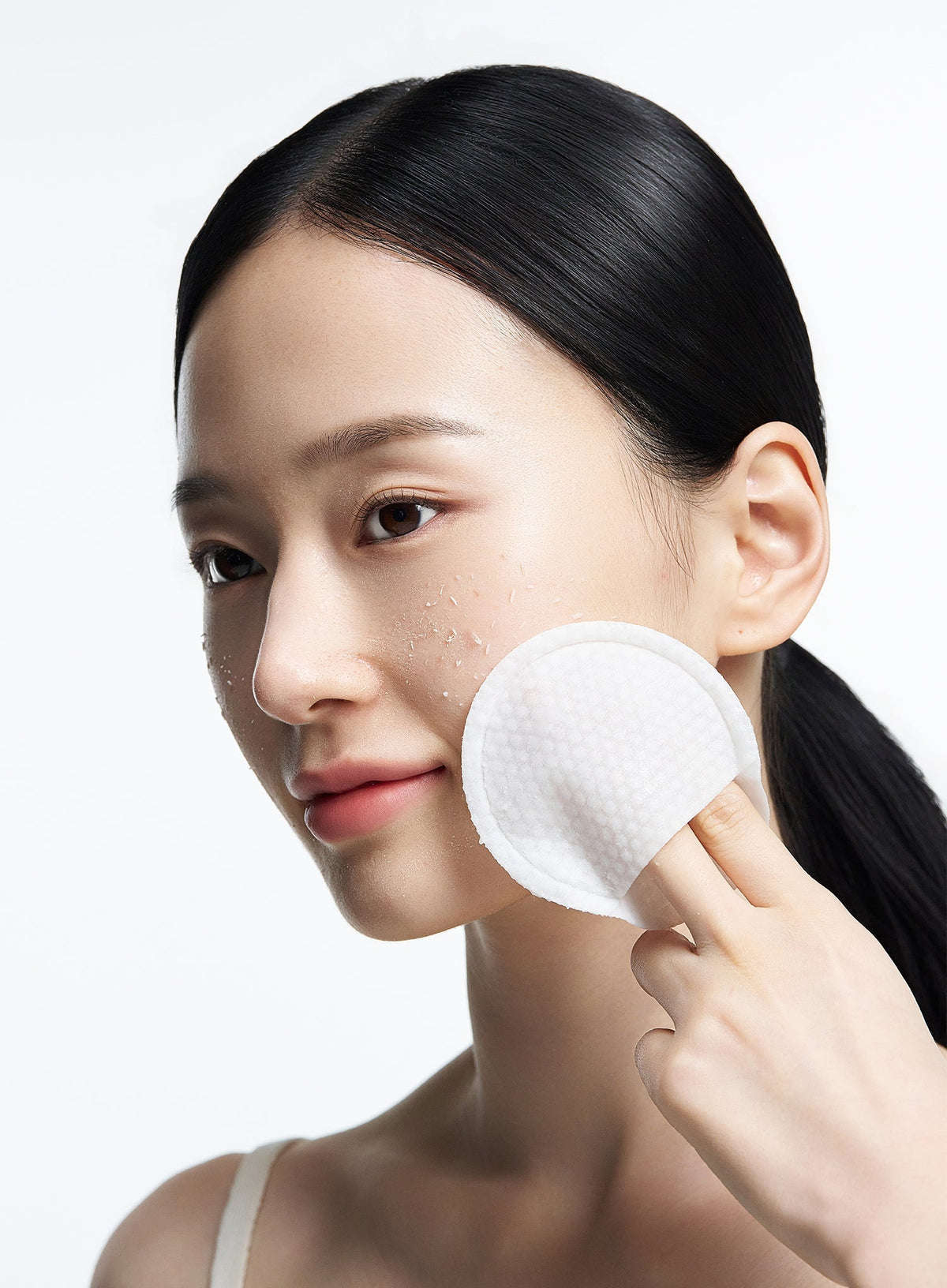 Peel Shot Exfoliating Pad (8ml*8pcs)